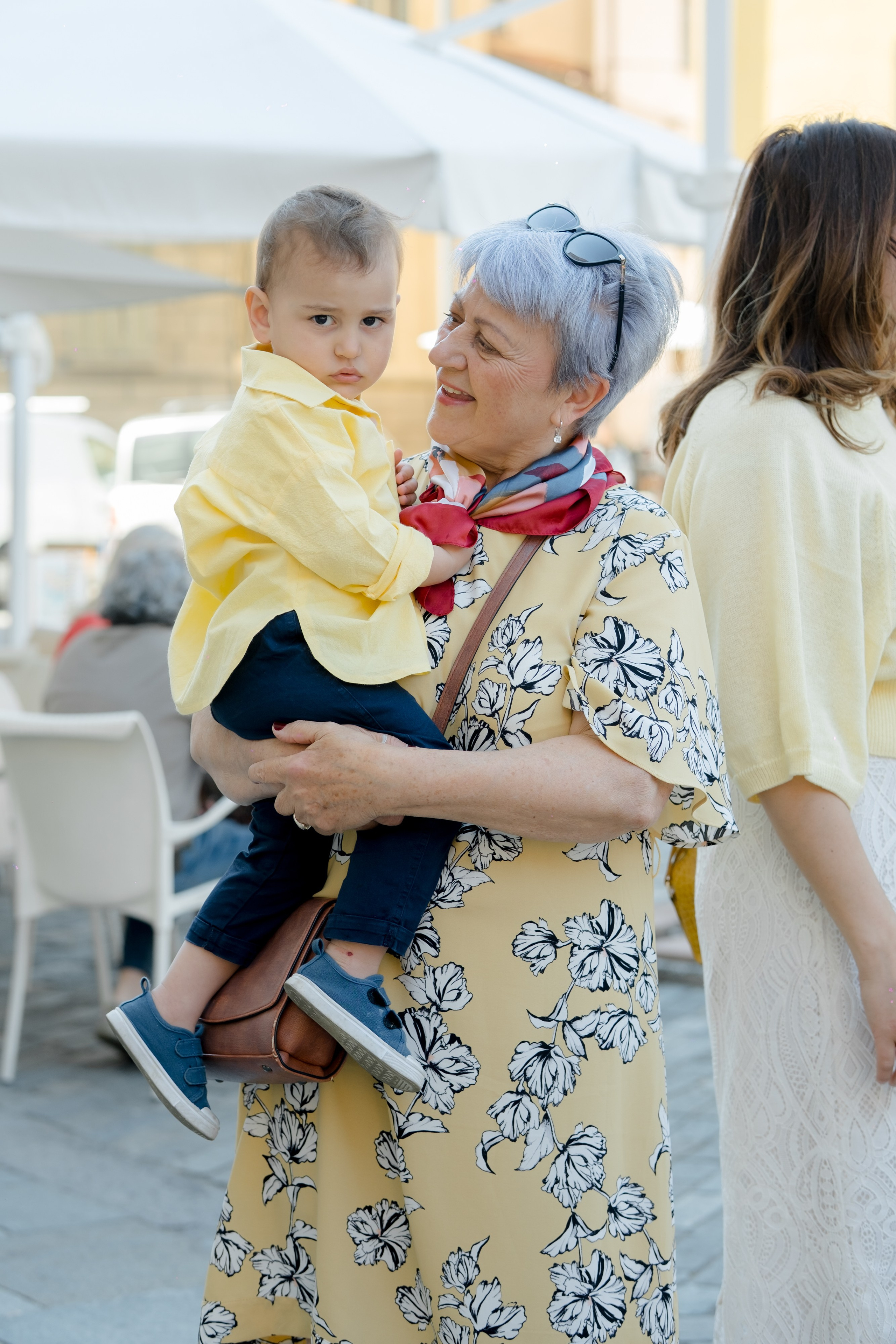 Ambra. Grosu Photography