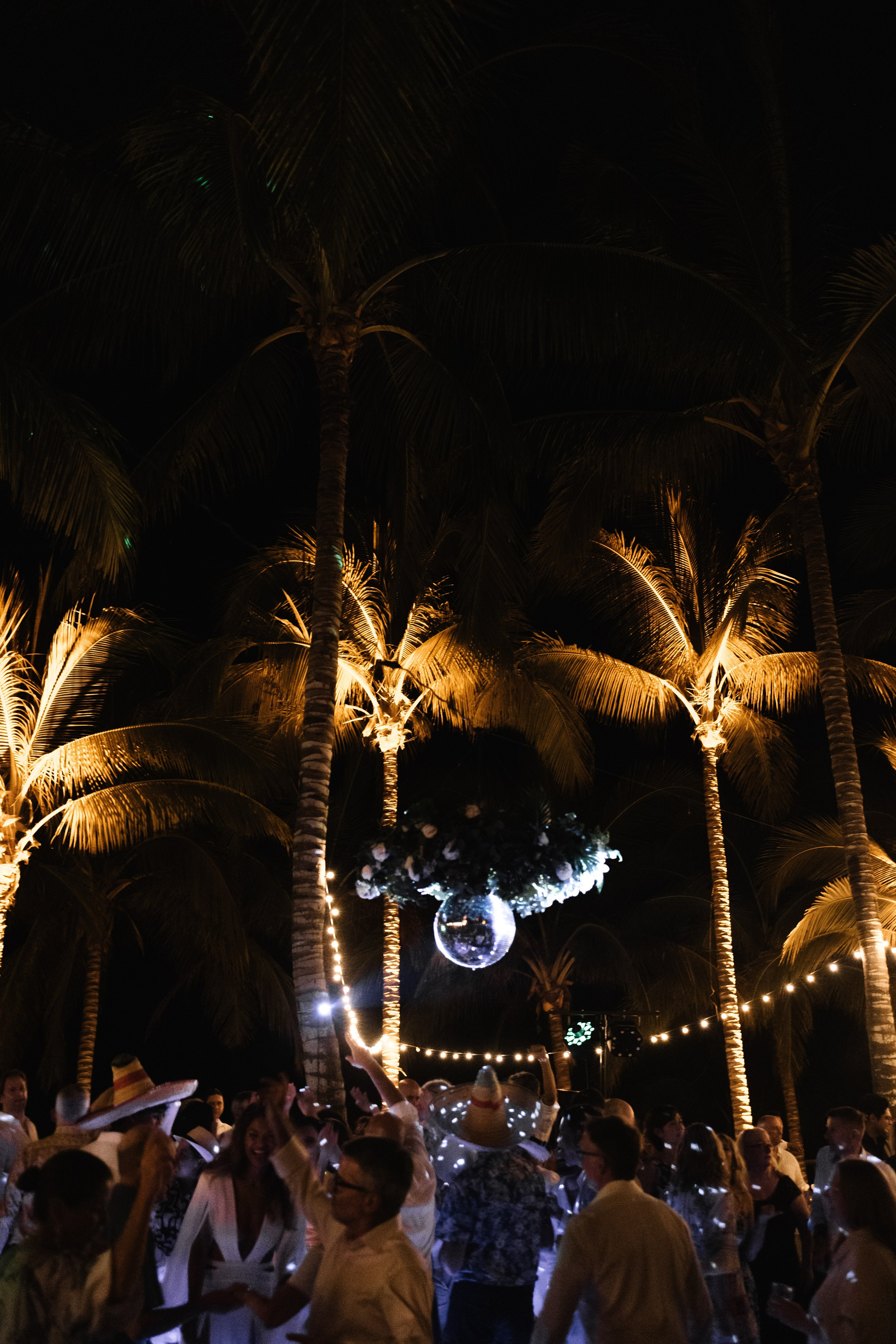 Wedding photographer and videographer California