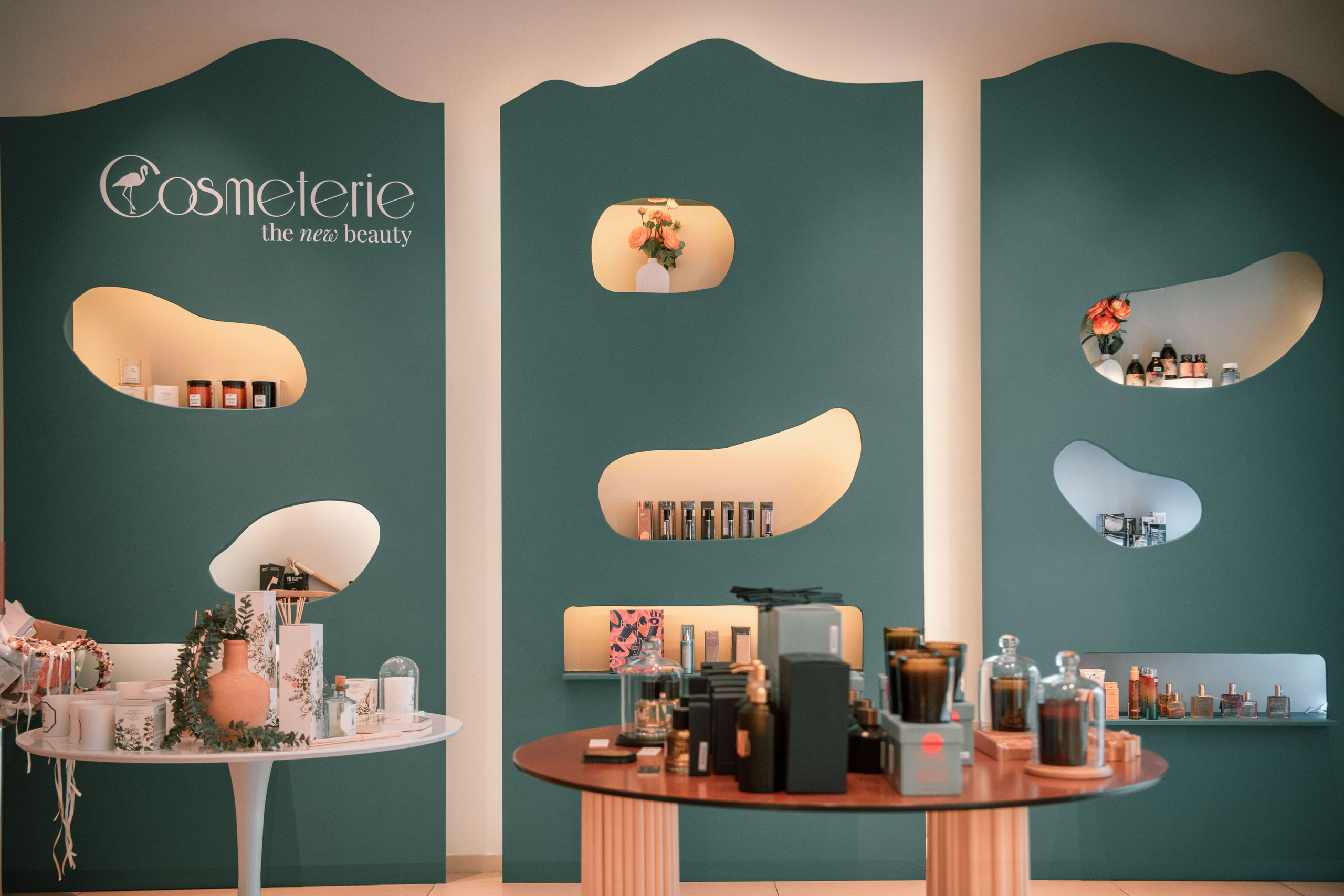 Woman. Семейный и детский фотограф