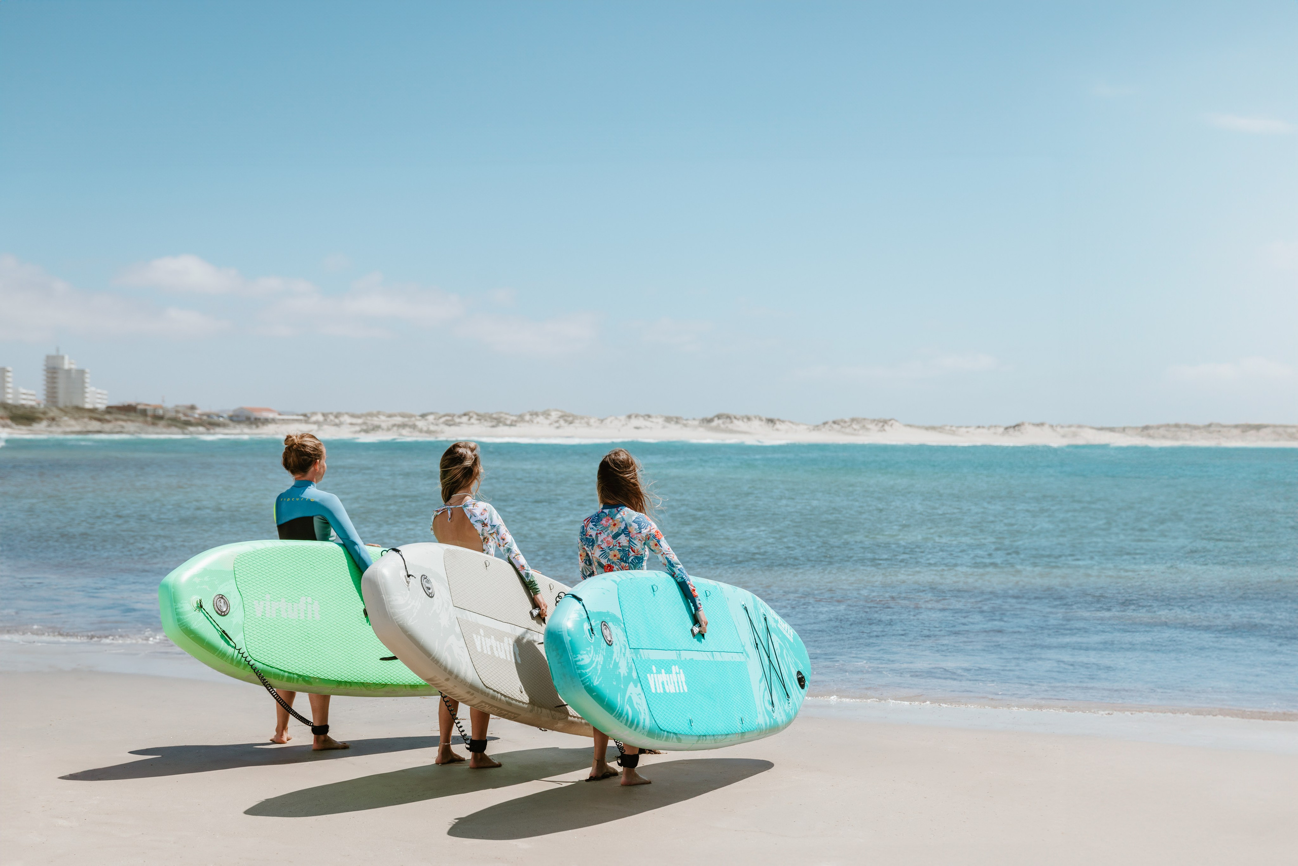 Premium Commercial Photography | Beyond Creative Studio. Beyond Creative 20 | Cinematic Video & Photography Production Lisbon & Algarve