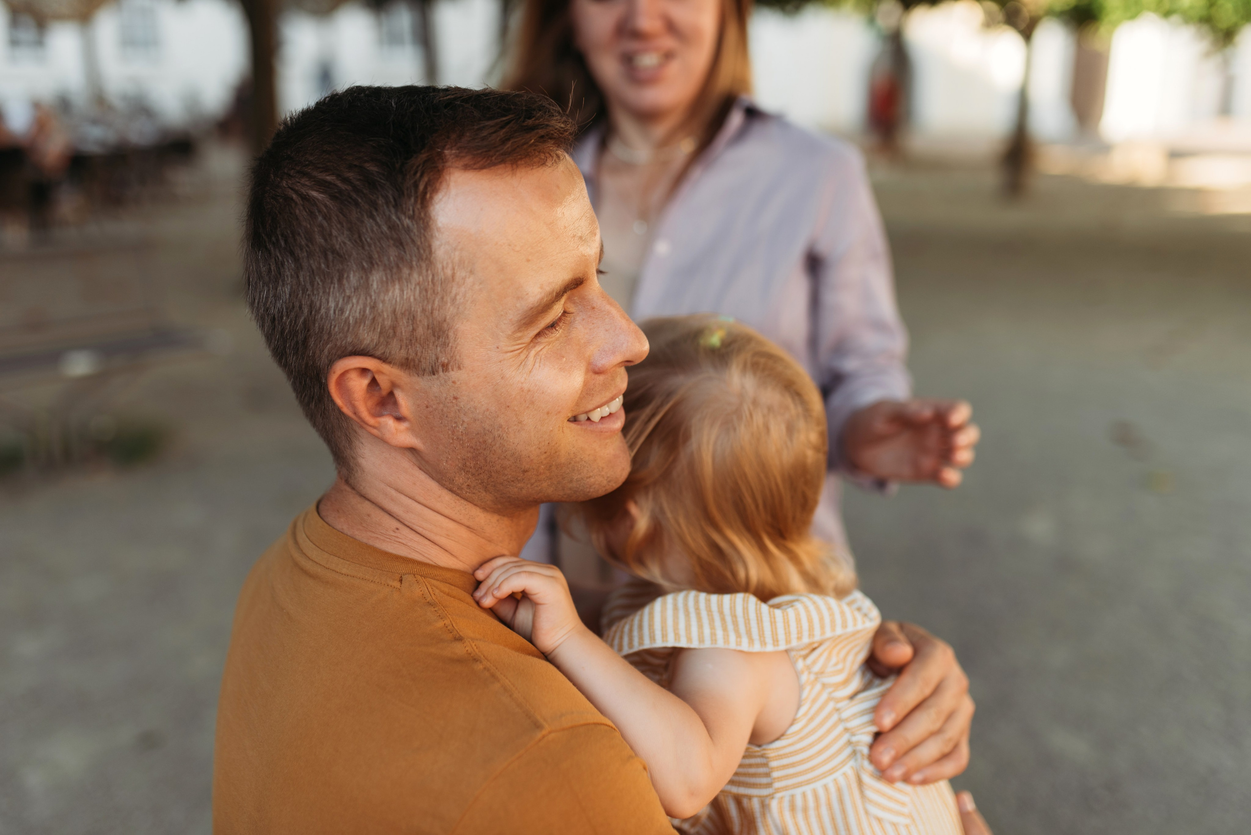 Trier. Familien- und Hochzeitsfotografin. Ich arbeite in Koblenz und Rheinlan