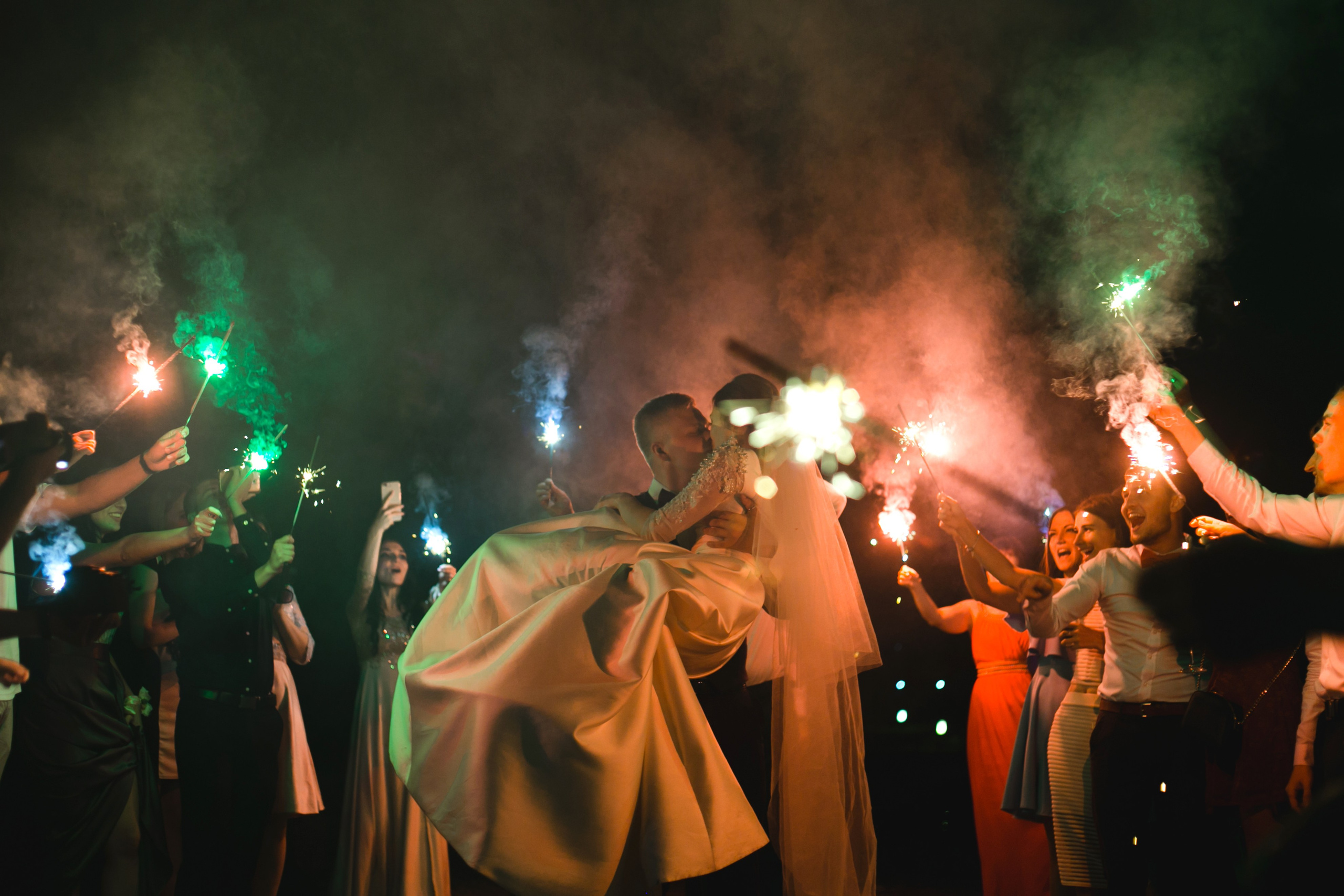 Diana & Alex. Familien- und Hochzeitsfotografin. Ich arbeite in Koblenz und Rheinlan