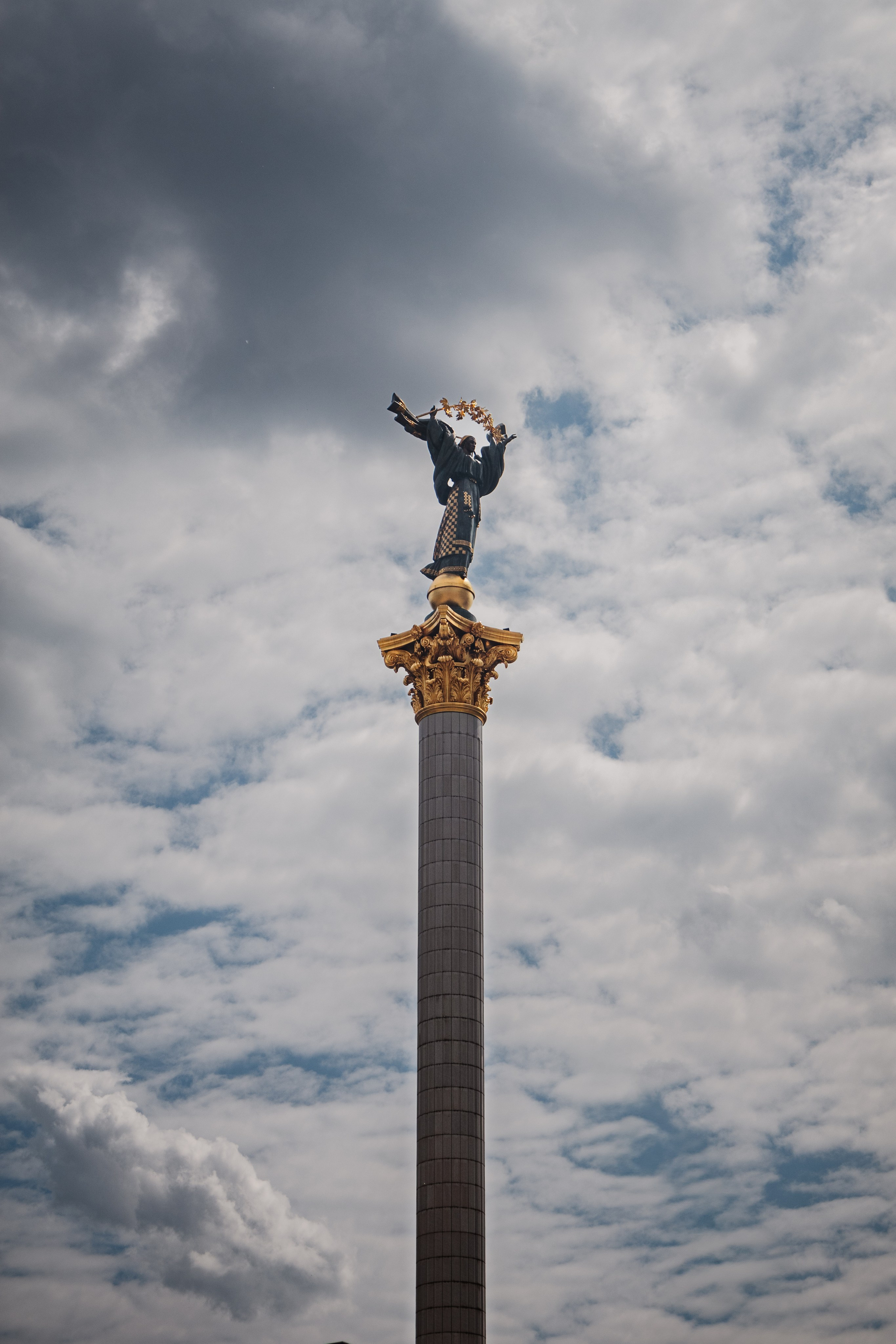 Дизайнер и Фотограф в Кишинёве Бусуйок Станислав