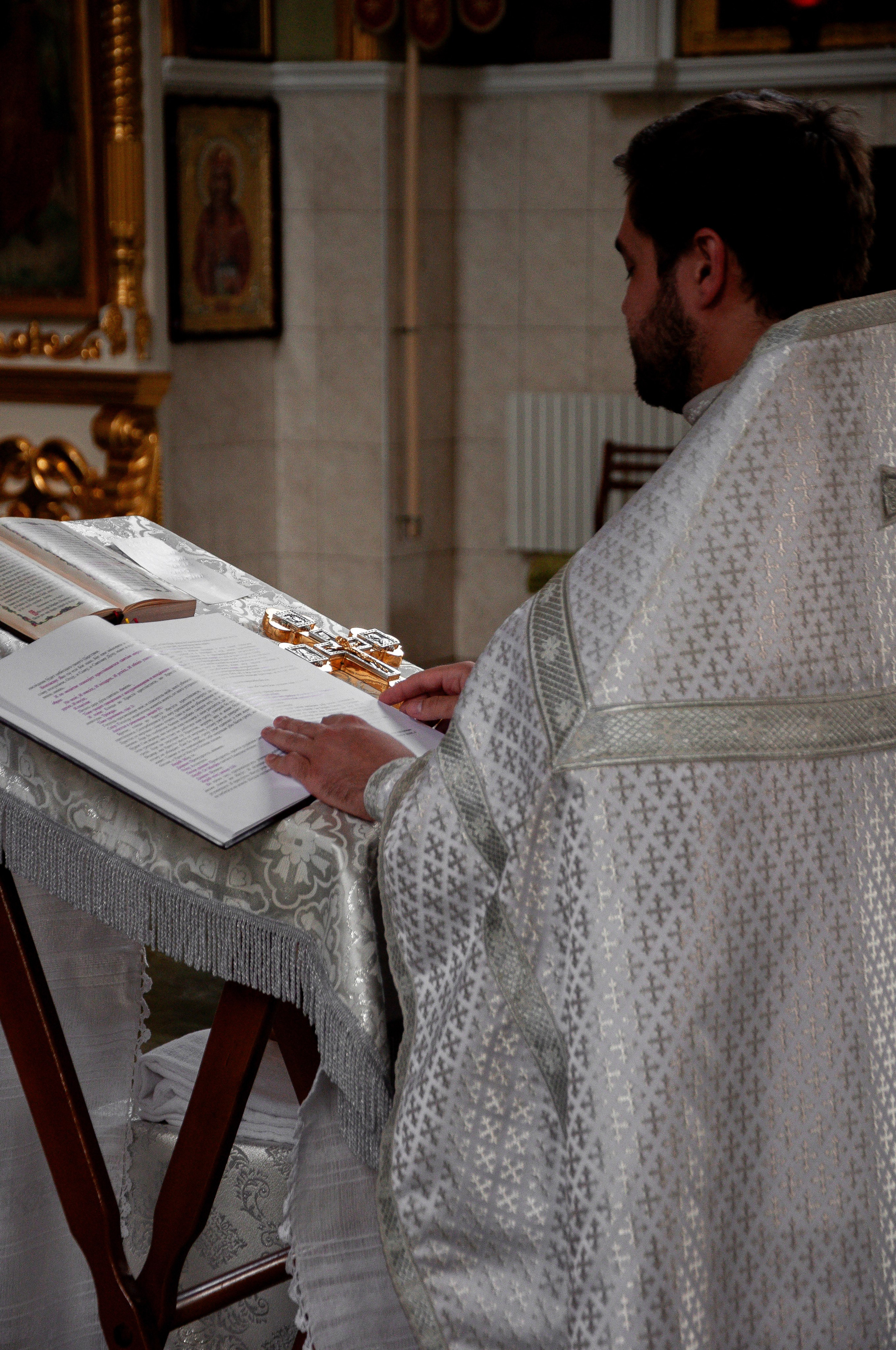 Sothie Baptize. Дизайнер и Фотограф в Кишинёве Бусуйок Станислав