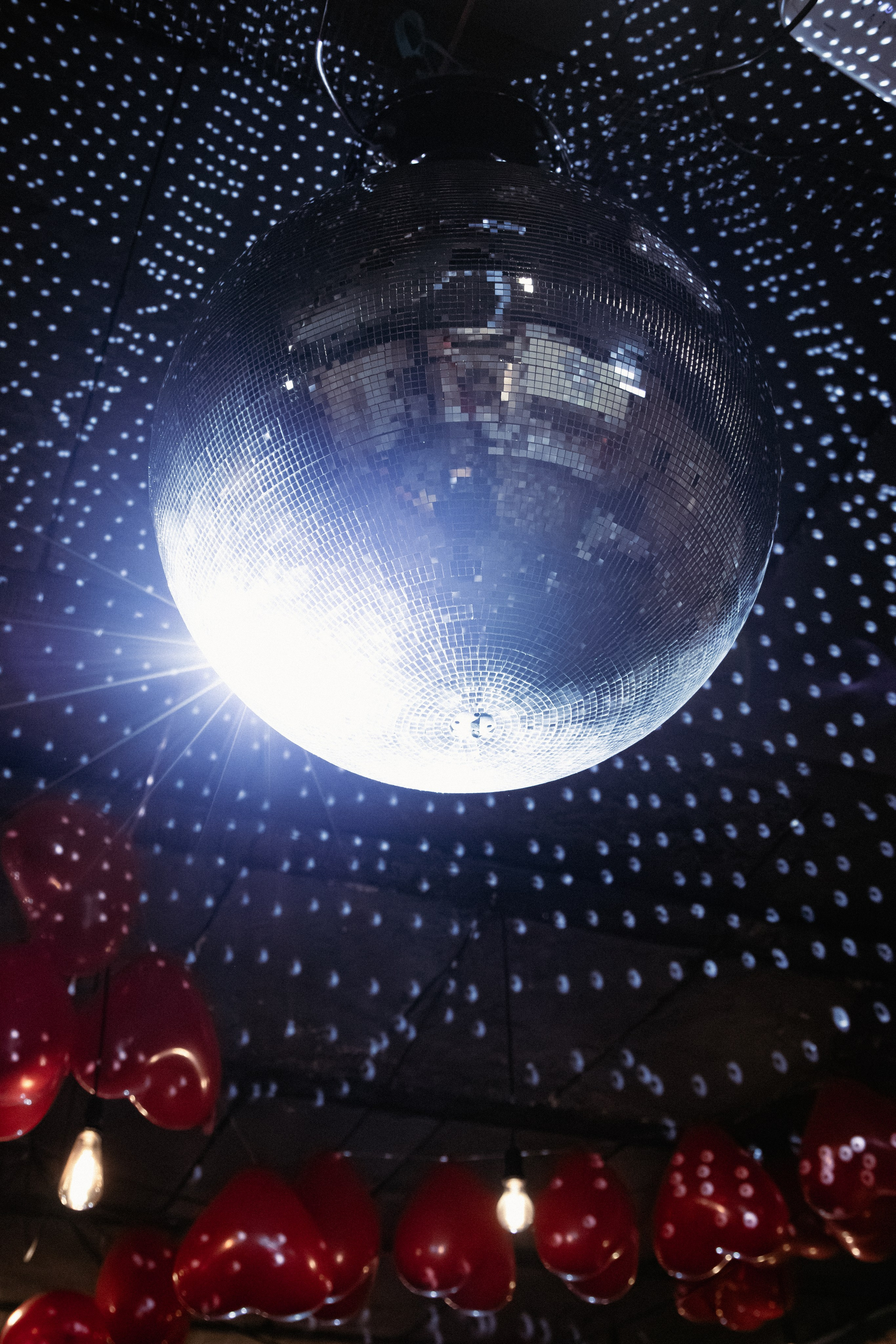 Conference Riga 2024. Дизайнер и Фотограф в Кишинёве Бусуйок Станислав