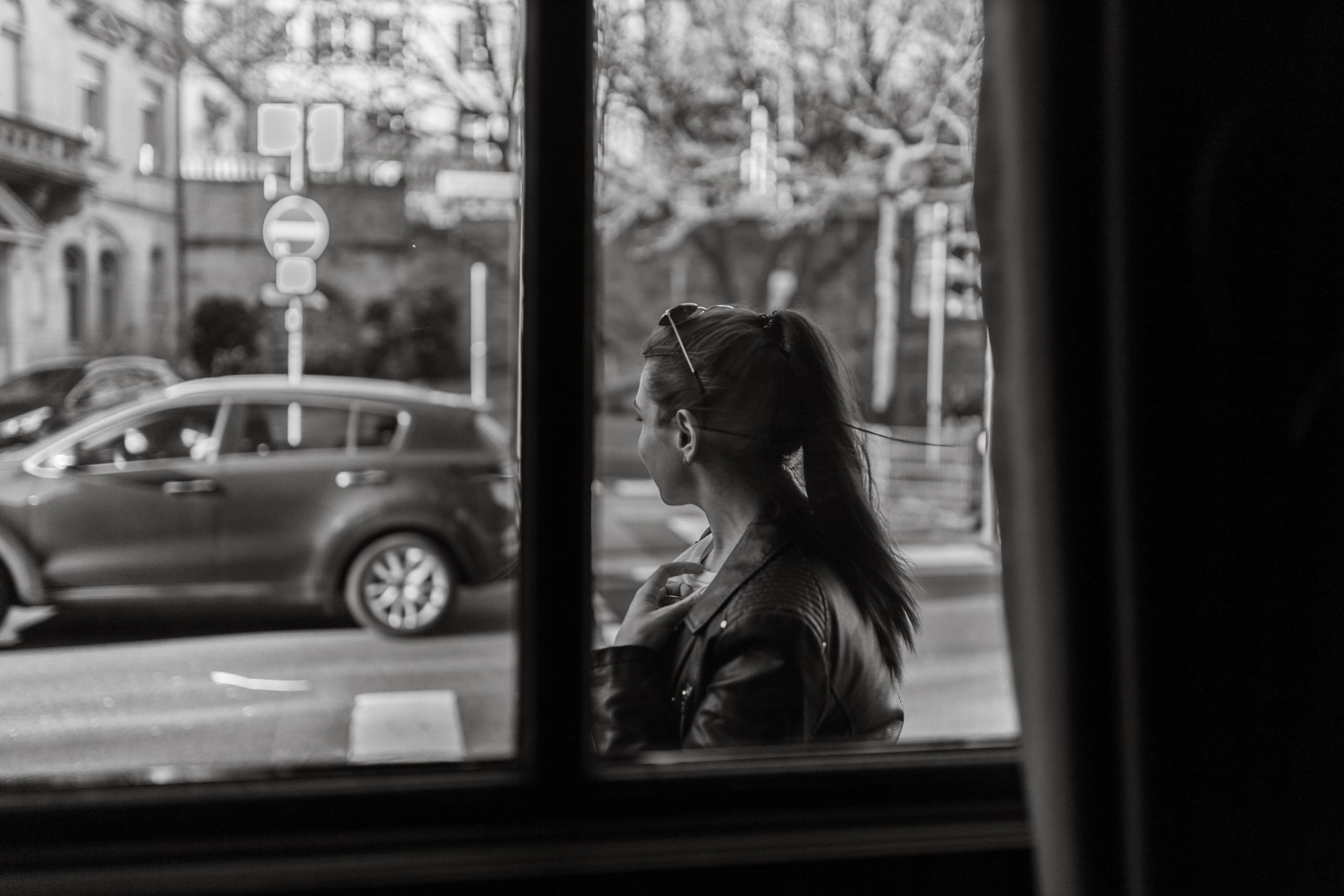 Fotografin. Familien-, Hochzeits- und Newbornfotografin Neustadt an der Weinstraße