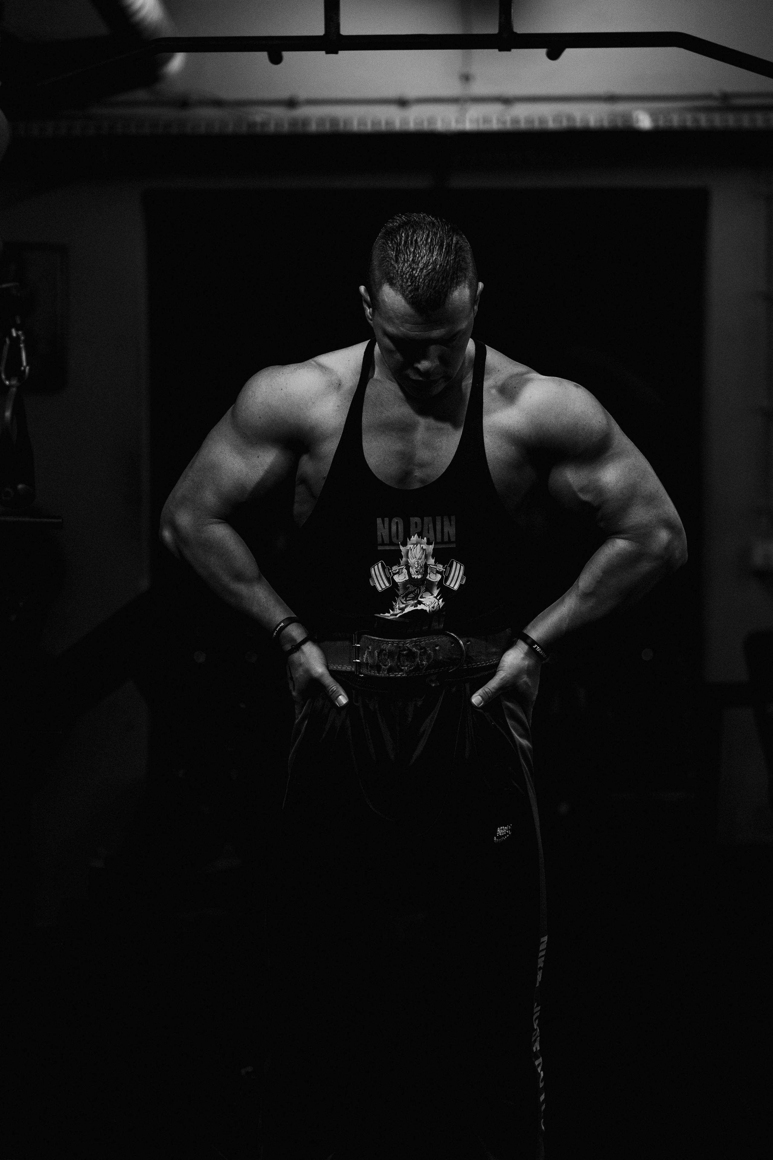 NIKOLA. PHOTOGRAPHER|VIDEOGRAPHER MONTENEGRO