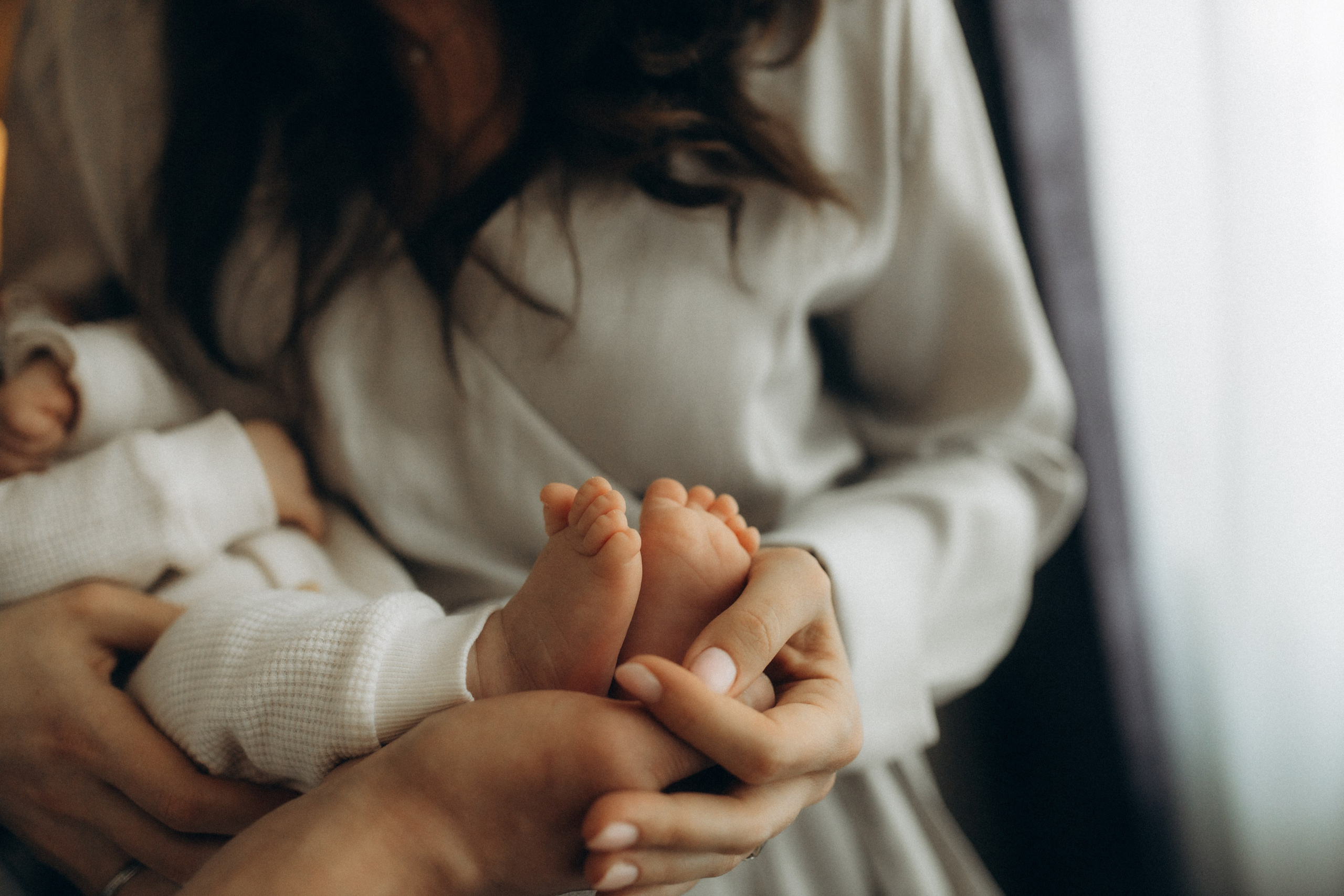 Kleiner Schatz. Julia Sööt Fotografie