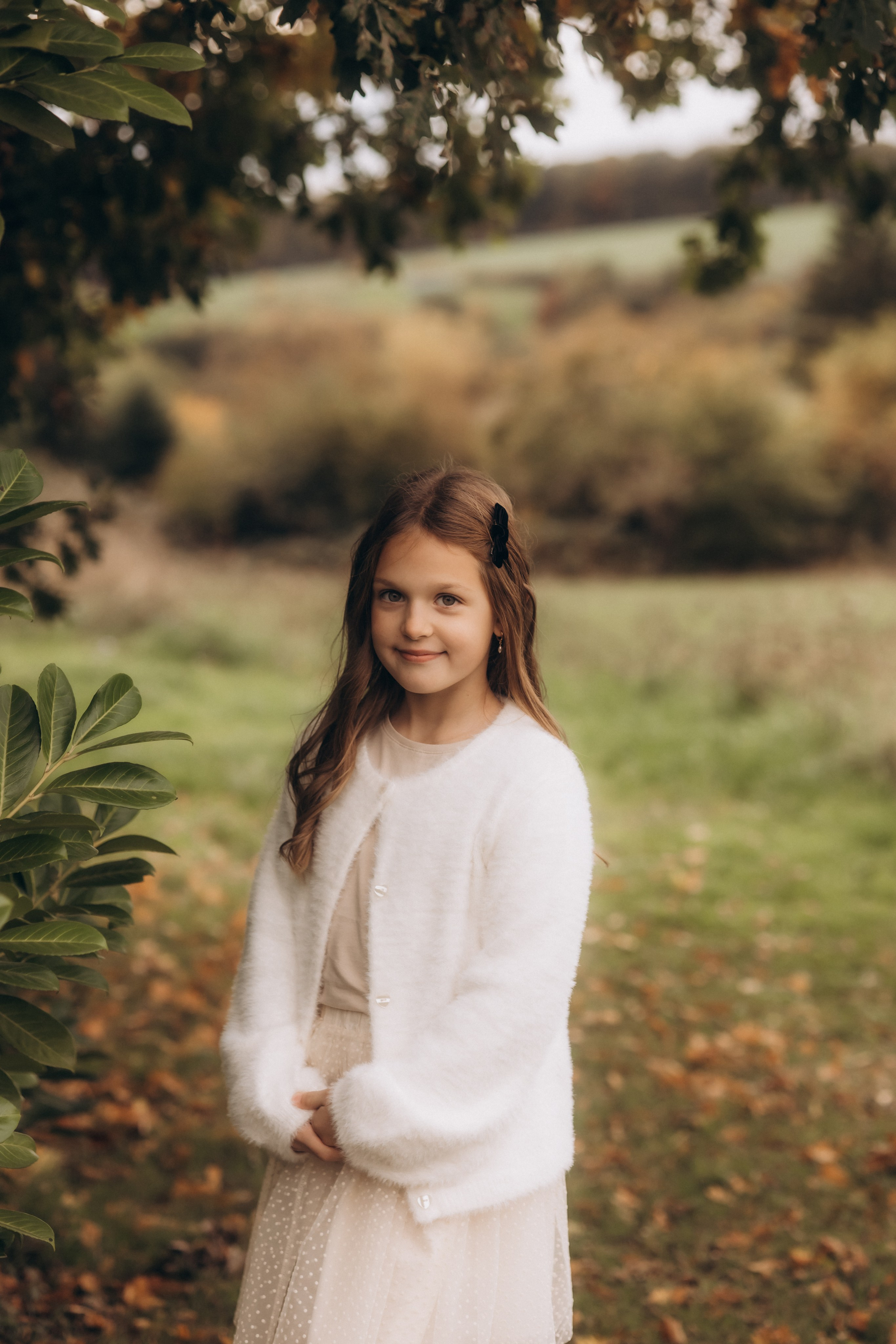 Wertvolle Zeit. Julia Sööt Fotografie