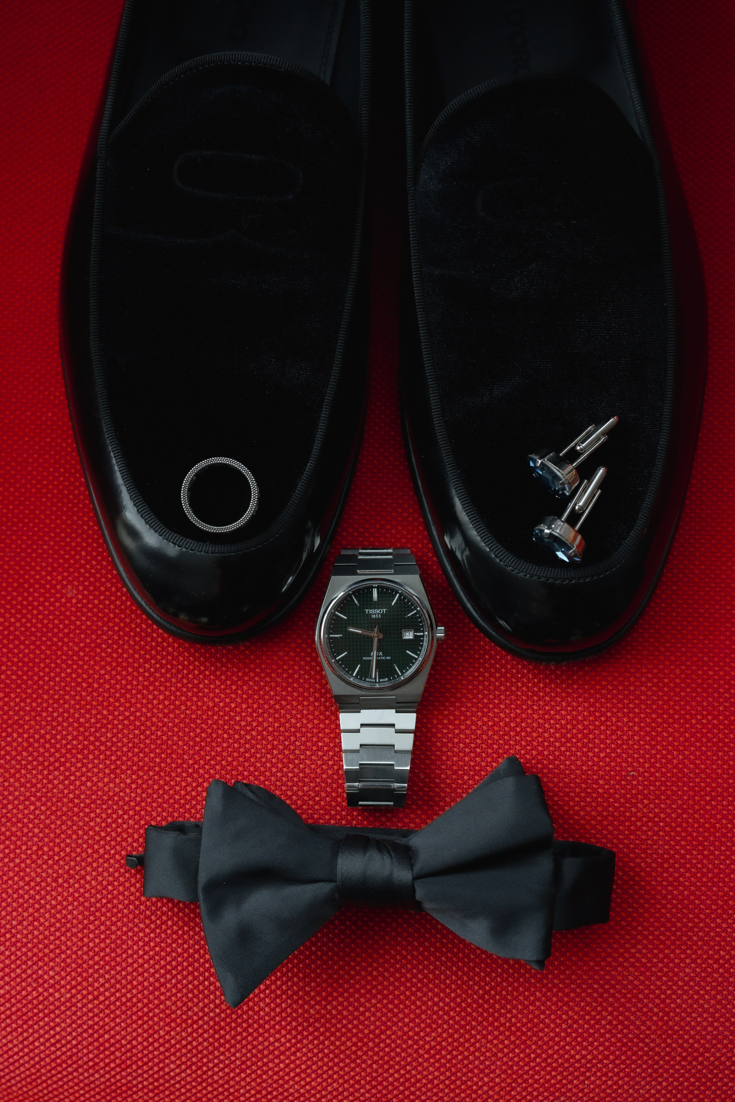 Leigh and Jennifer wedding day. Anna Krasnova Wedding photographer