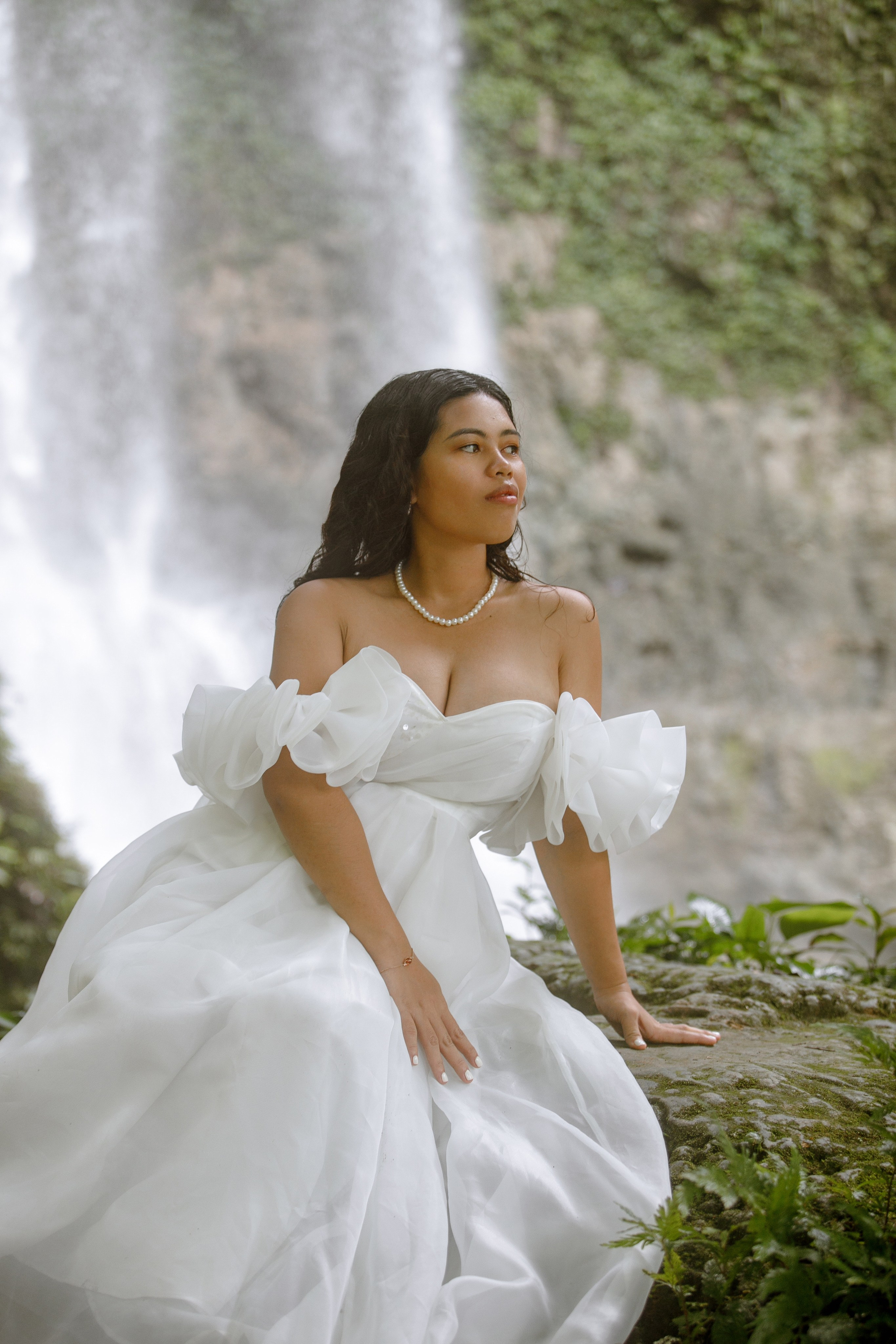 Илья + Кристина. Свадьба в Таиланде Honey Moon Agency