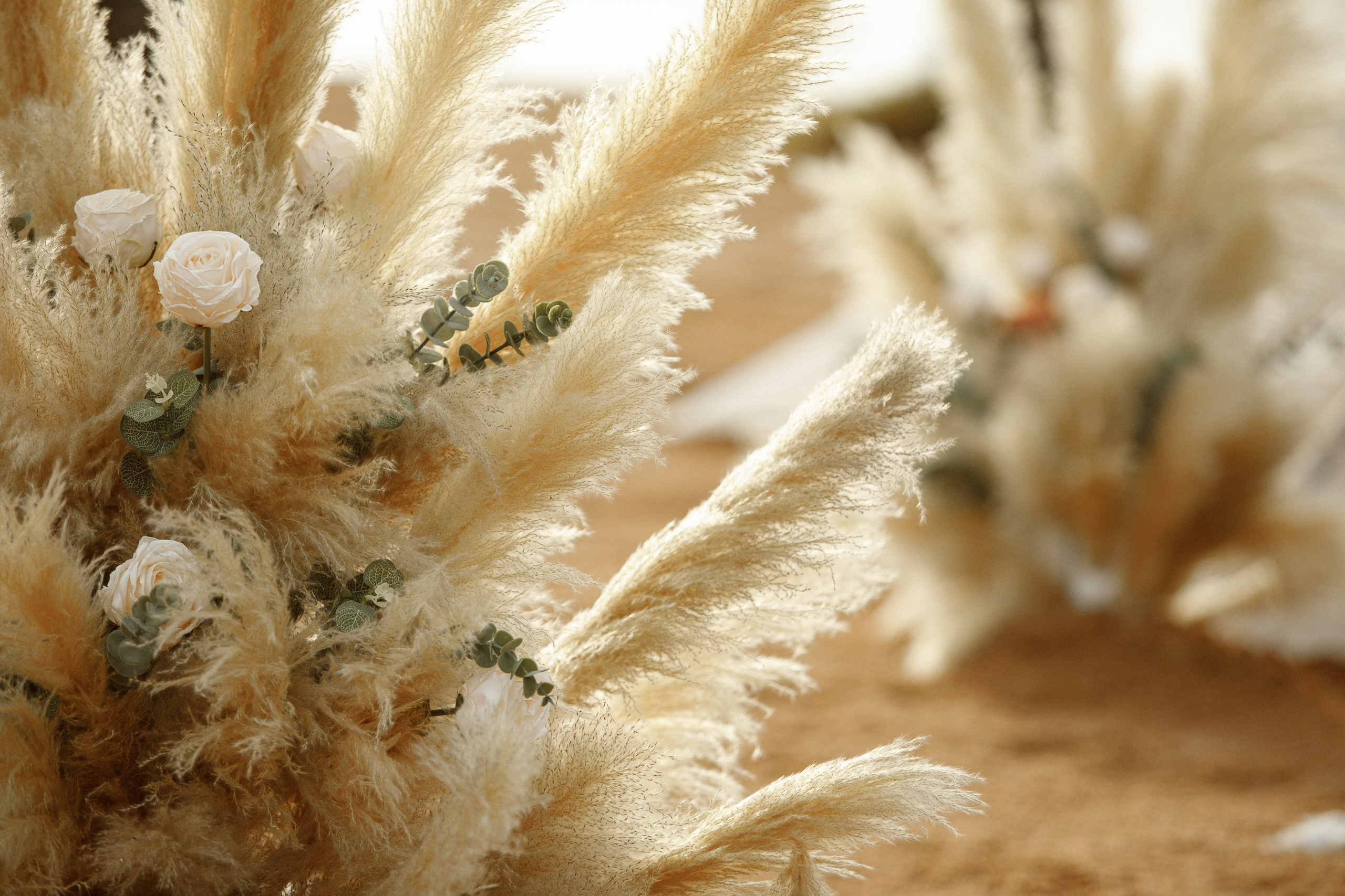 Свадьба в Таиланде Honey Moon Agency