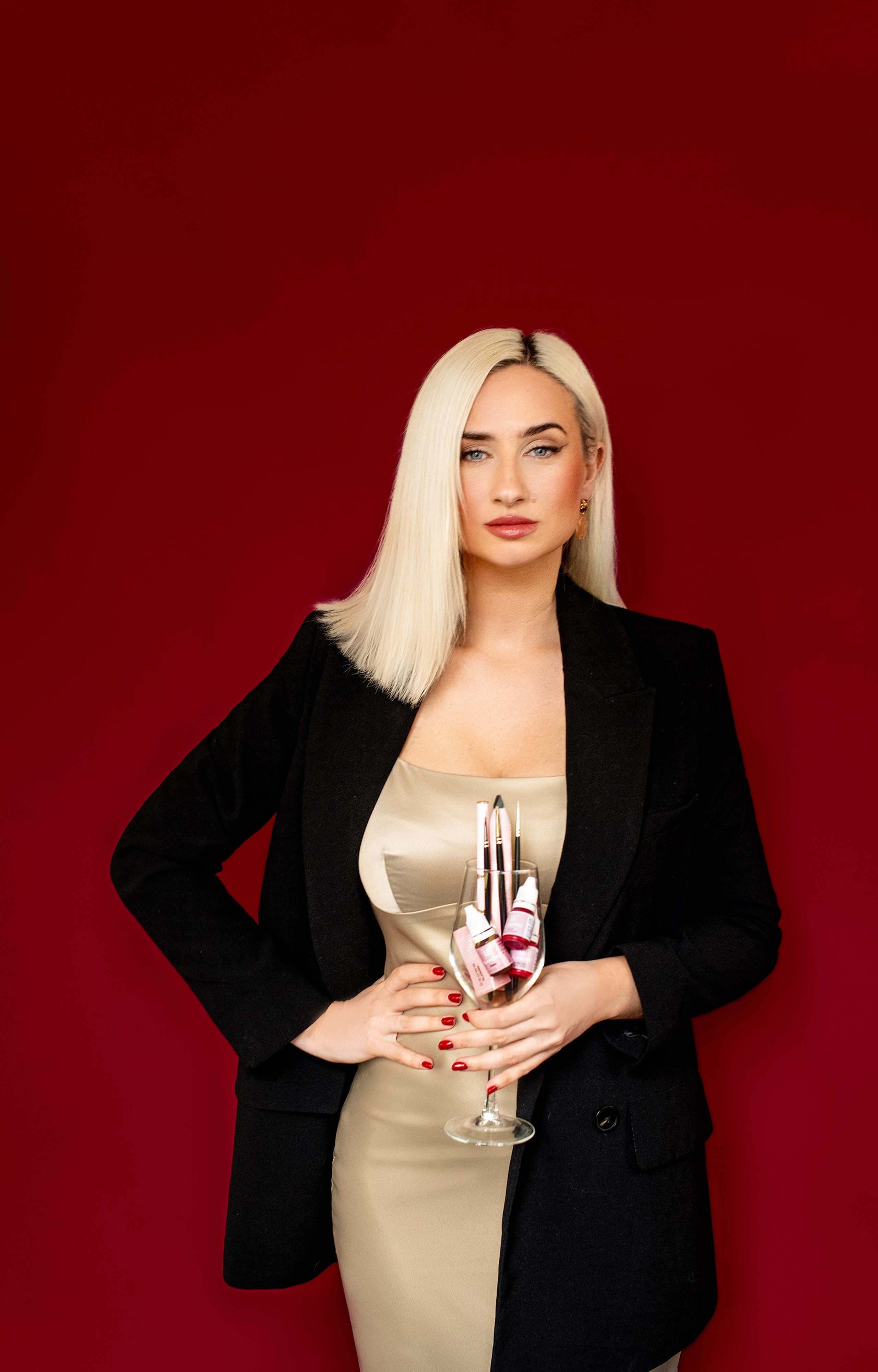 Valentina. Meisha Photo