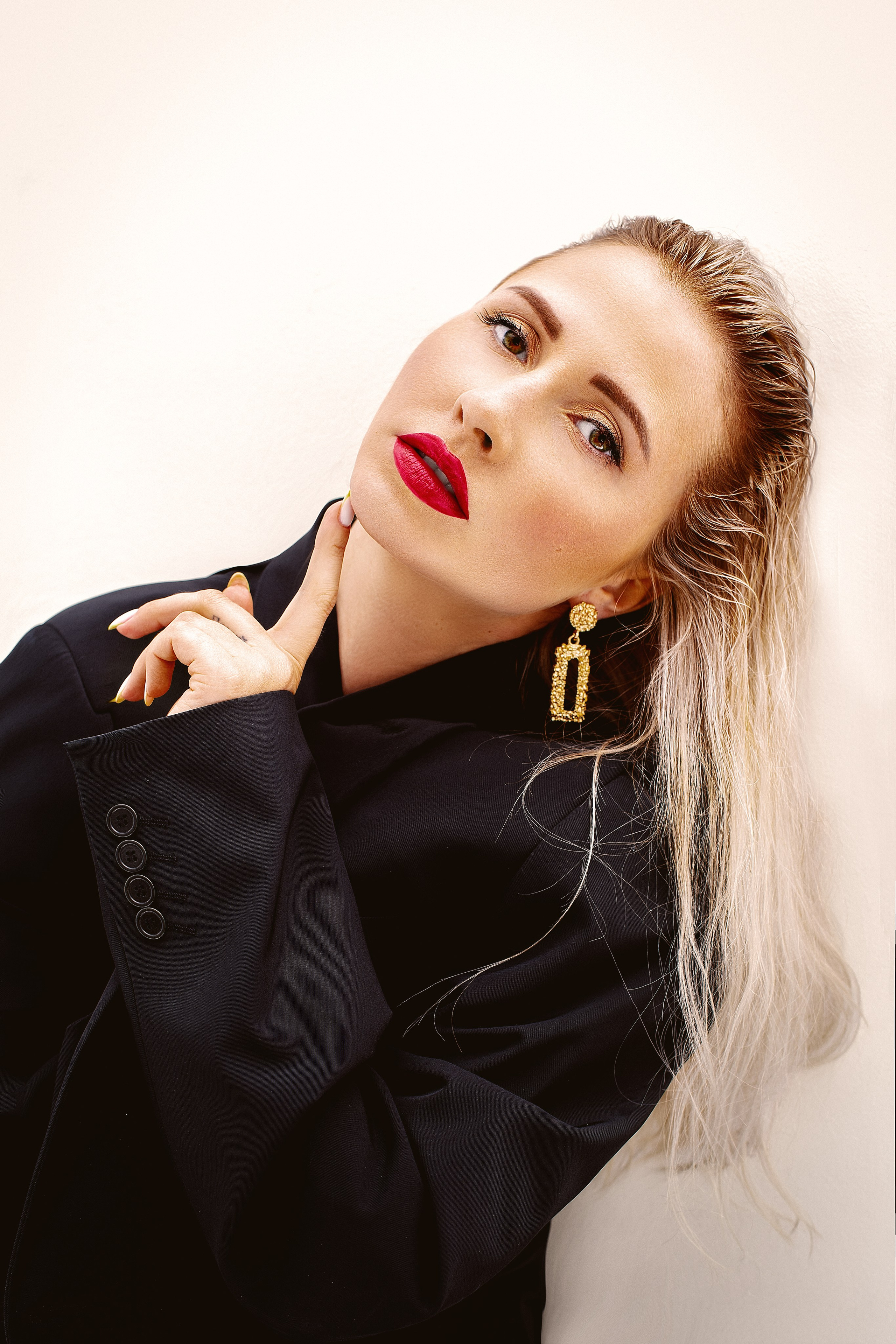 Anastasia. Meisha Photo