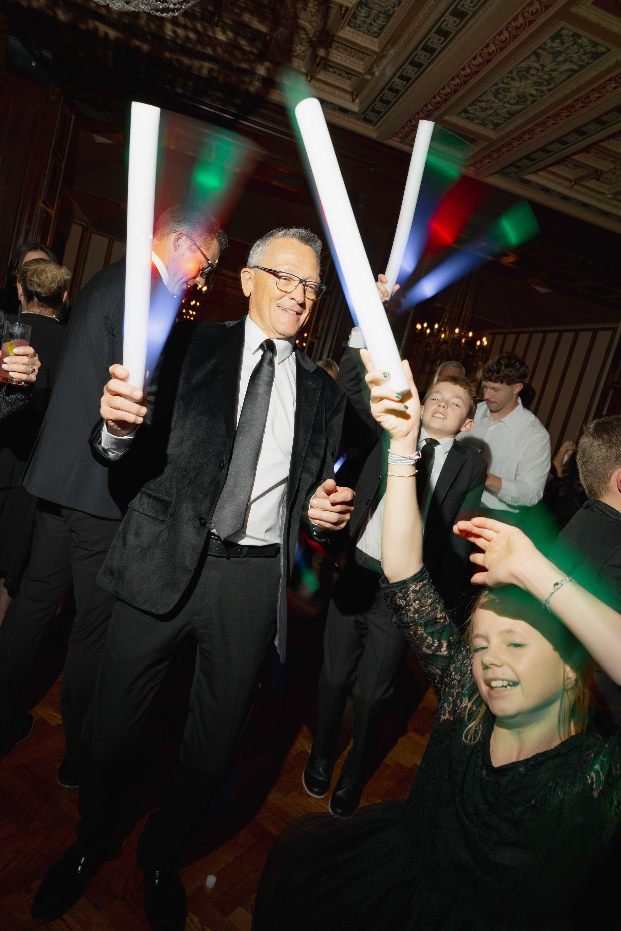 Jack and Maggie. Anna Krasnova Wedding photographer