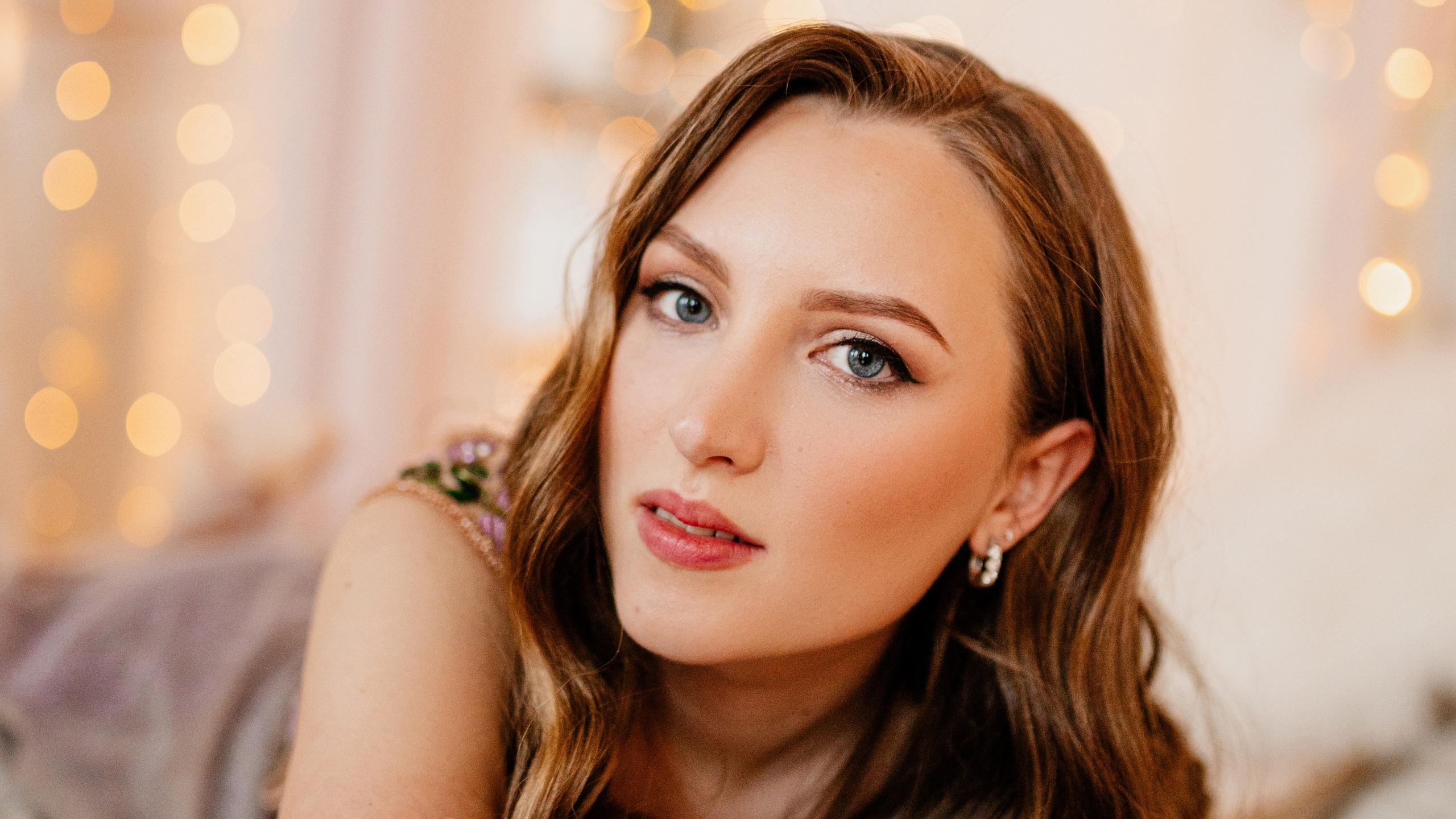 Sergei&Ana&Niki. ANNA-MARIA PHOTO CONTENT CREATOR — фотограф, естет, художник і візуальний експерт Instagram у Празі