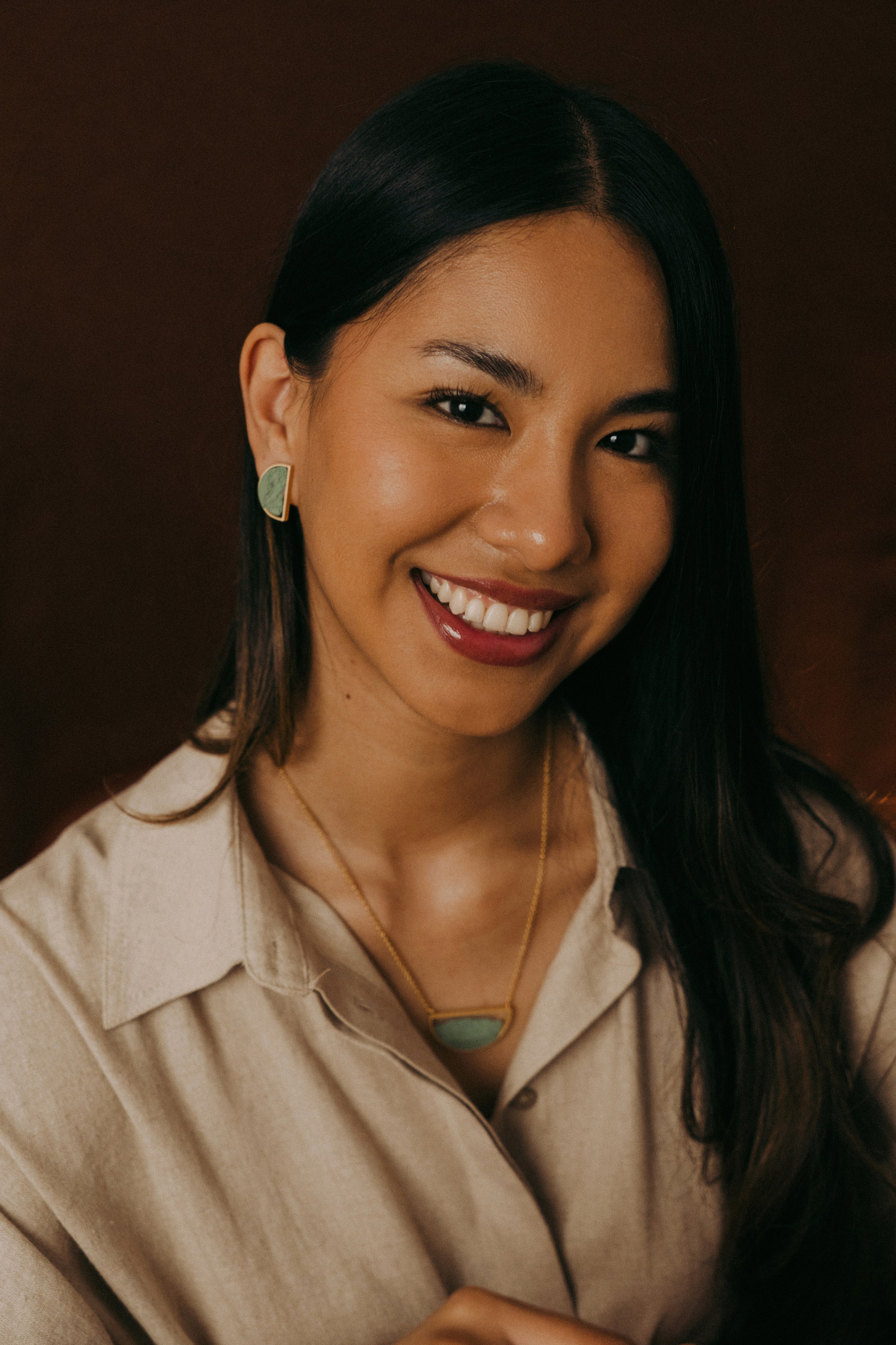 Joyería Lifestyle Barcelona: Fotografía de Marca DSNU. Creador de contenido visual en Barcelona | Dima Kit