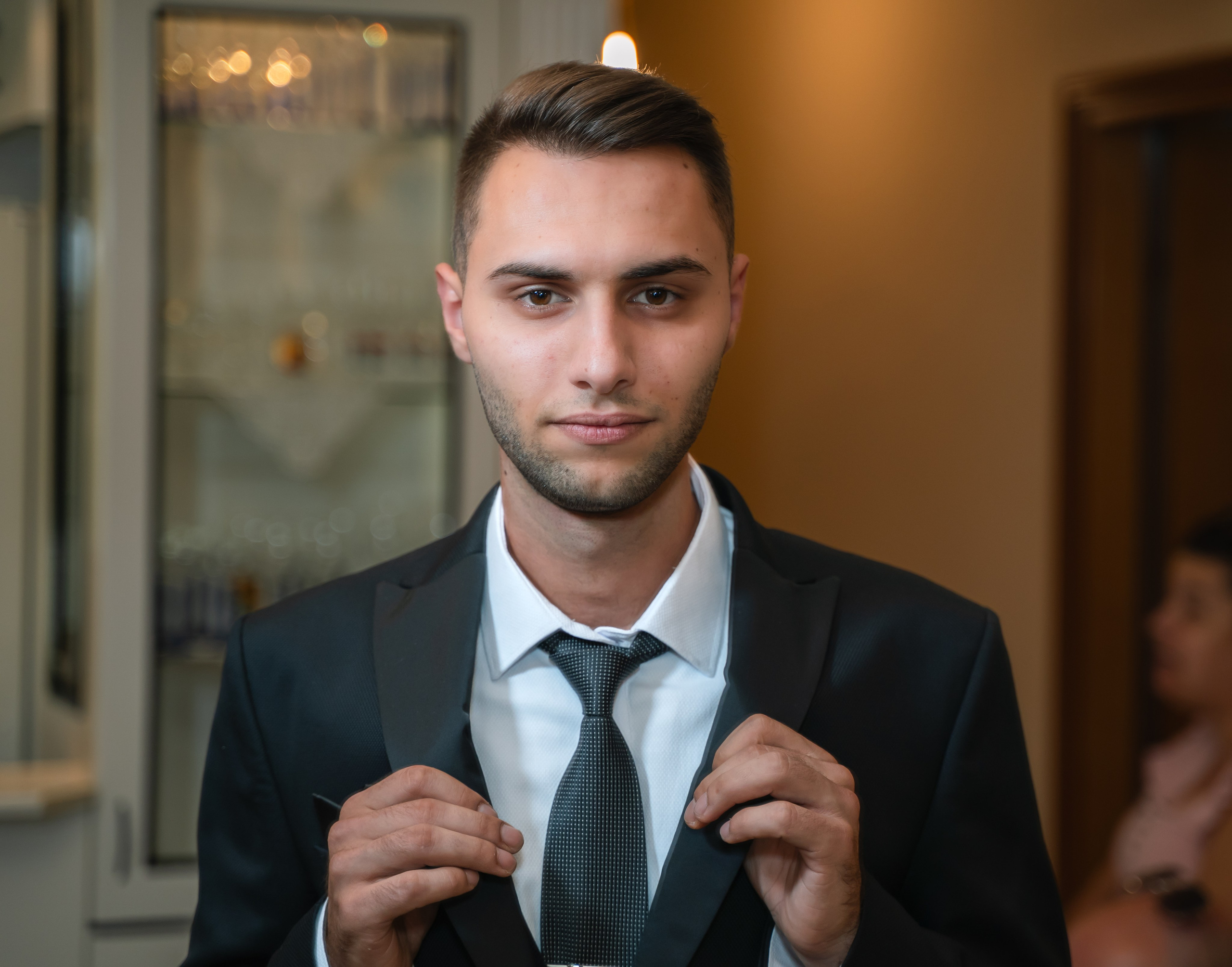 Weddings. Wedding and Baptism photographer in cyprus