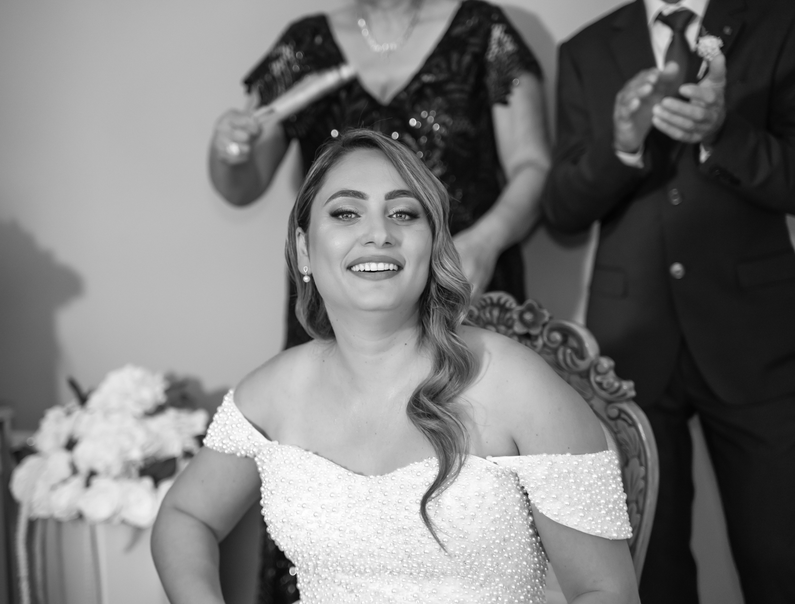 Weddings. Wedding and Baptism photographer in cyprus