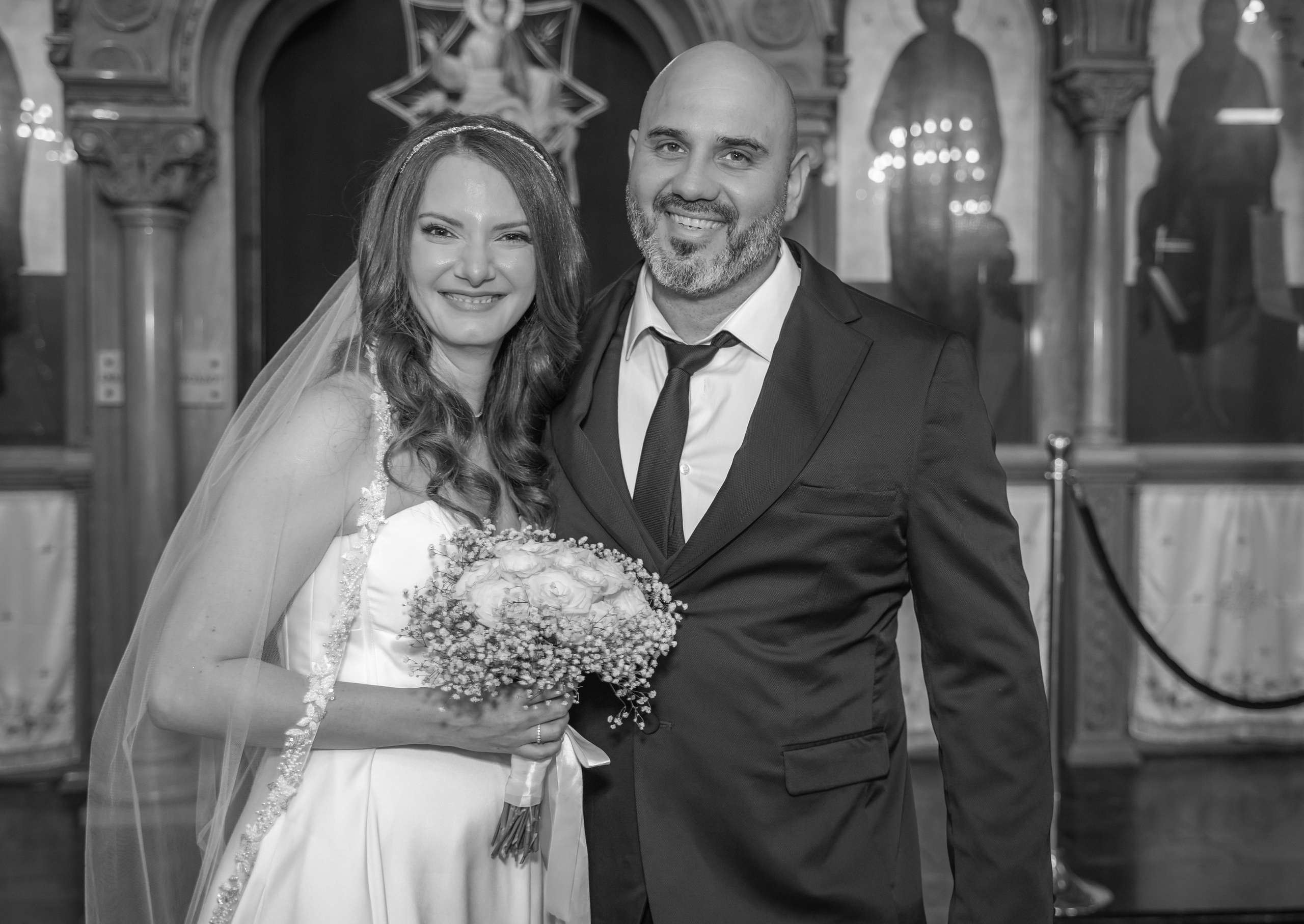 Weddings. Wedding and Baptism photographer in cyprus