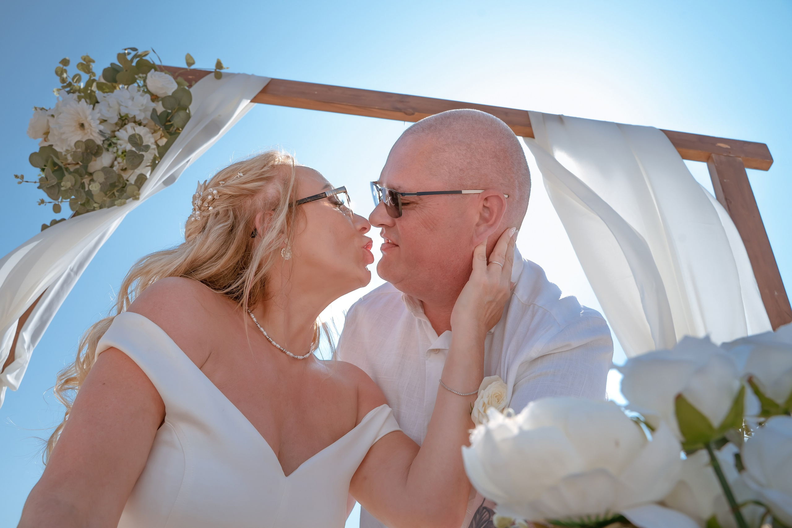 Weddings. Wedding and Baptism photographer in cyprus