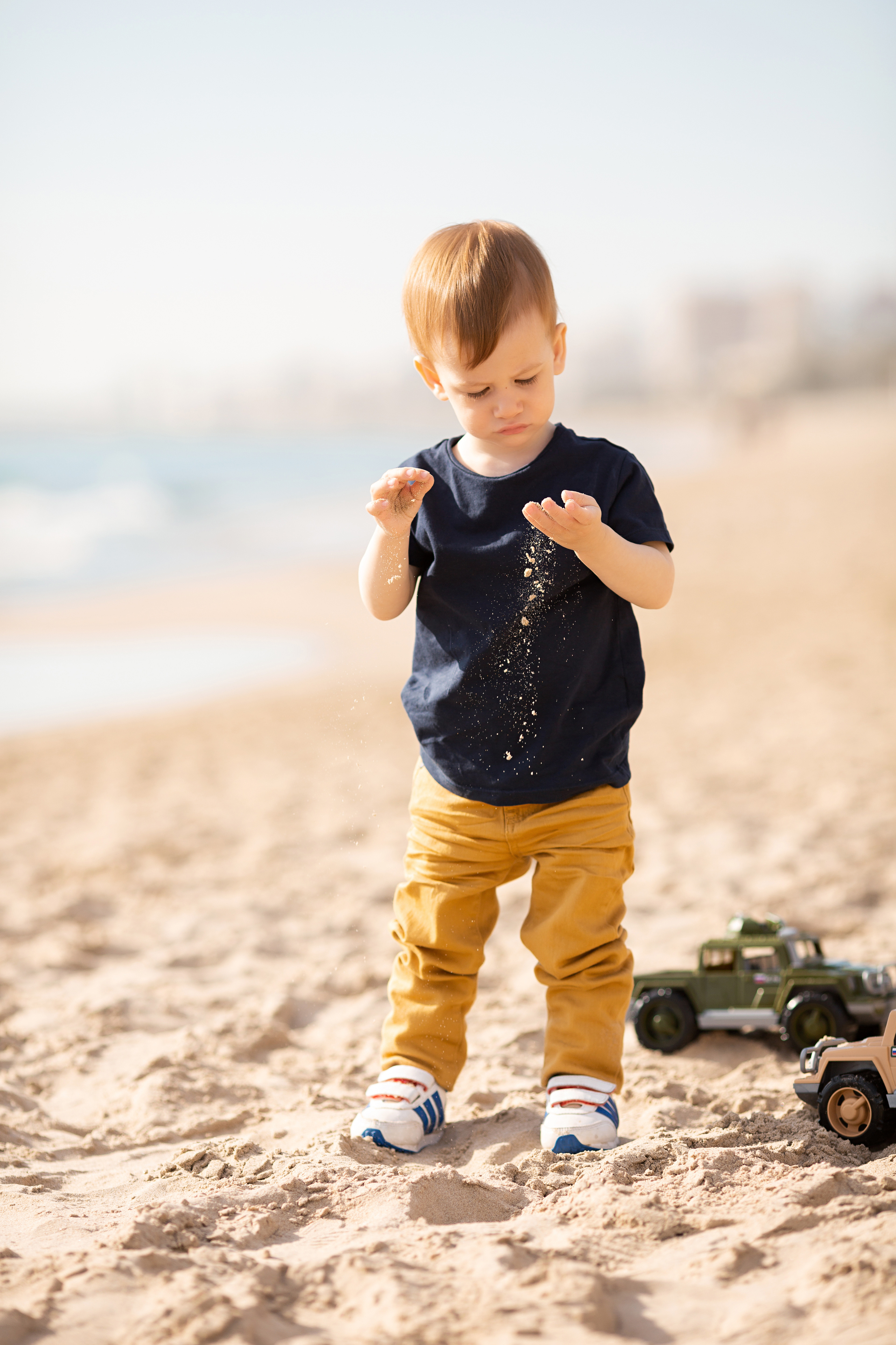 Яркое настроение!. Фотограф в Испании ( Аликанте, Торревьеха, Бенидорм )