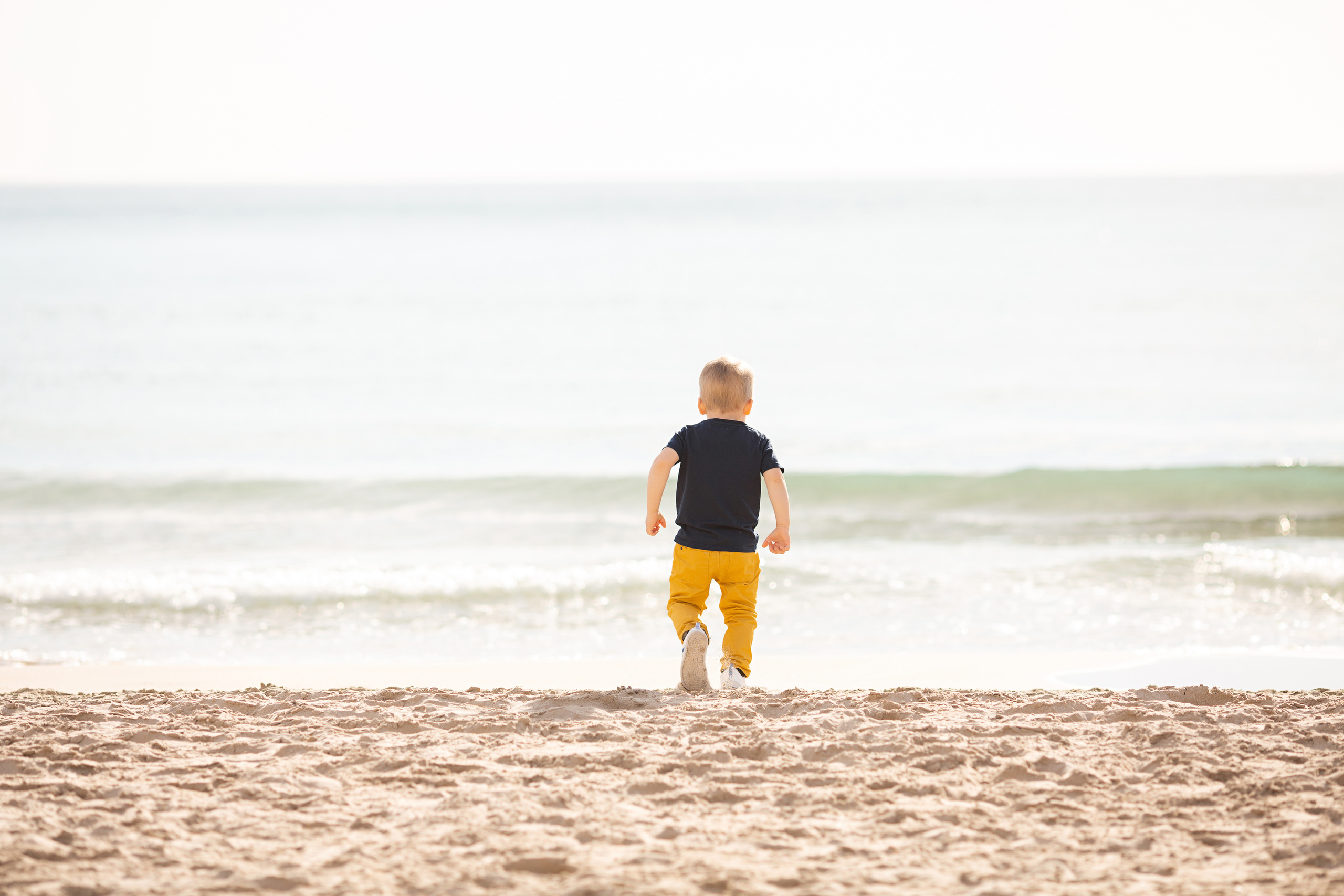 Яркое настроение!. Фотограф в Испании ( Аликанте, Торревьеха, Бенидорм )