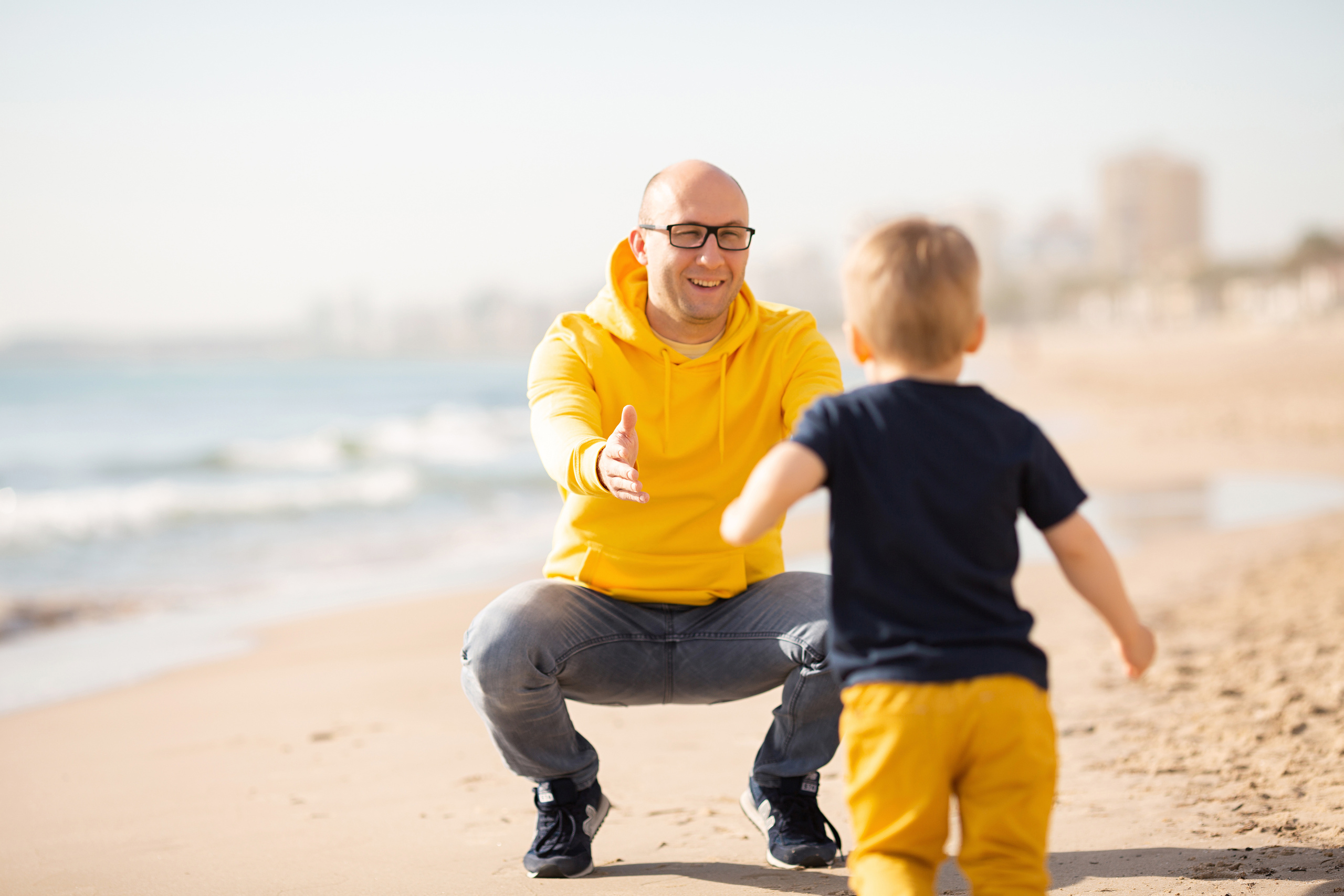 Яркое настроение!. Фотограф в Испании ( Аликанте, Торревьеха, Бенидорм )