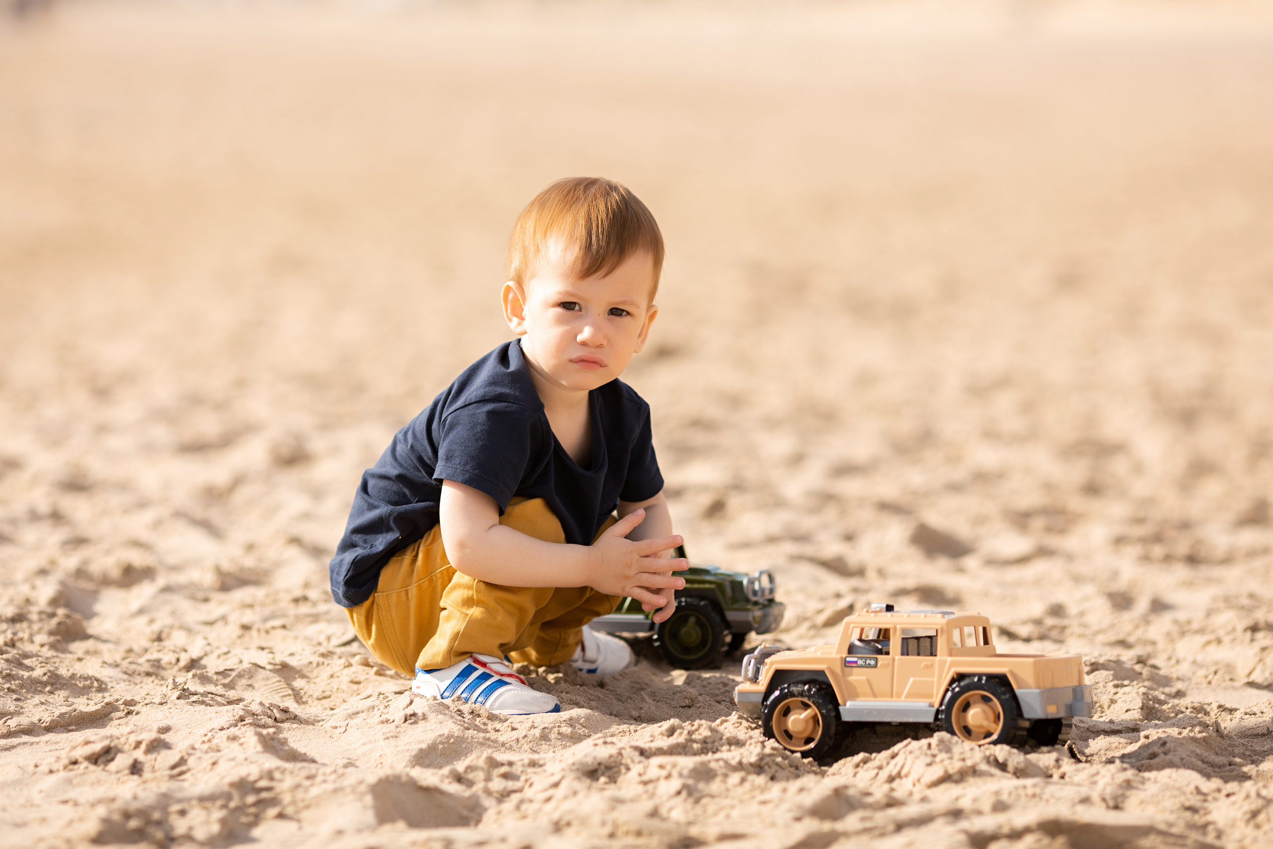 Яркое настроение!. Фотограф в Испании ( Аликанте, Торревьеха, Бенидорм )