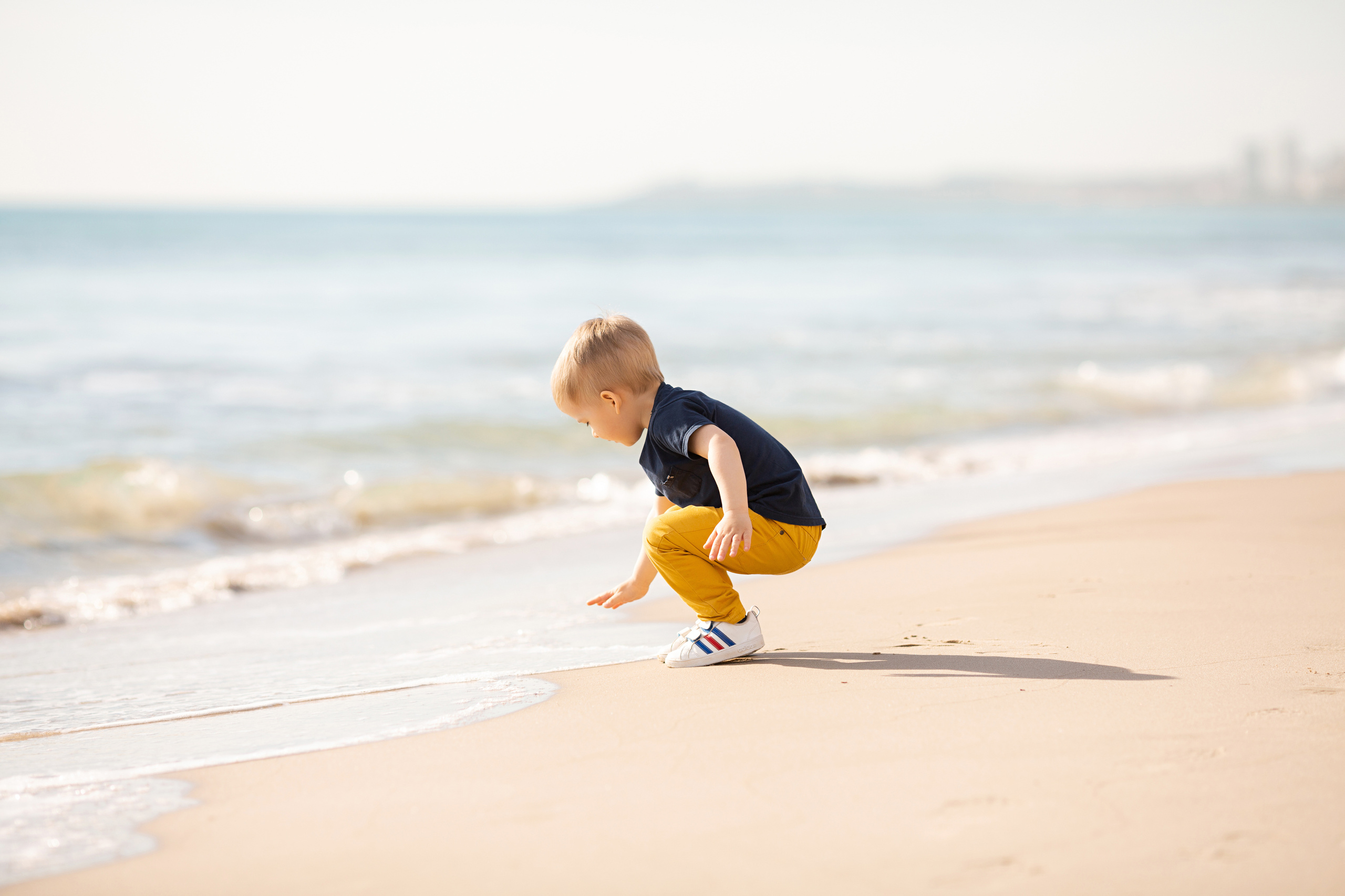 Яркое настроение!. Фотограф в Испании ( Аликанте, Торревьеха, Бенидорм )