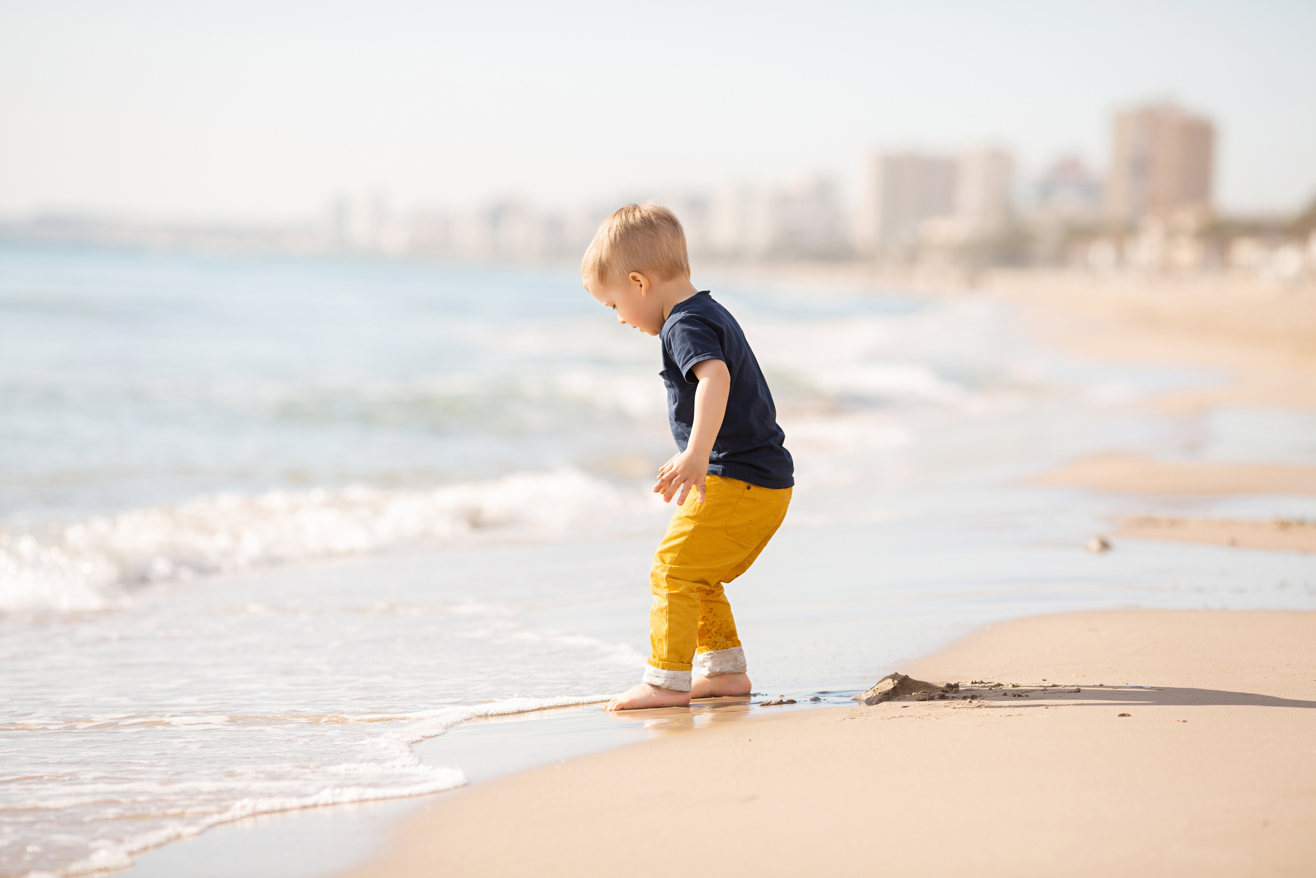 Яркое настроение!. Фотограф в Испании ( Аликанте, Торревьеха, Бенидорм )