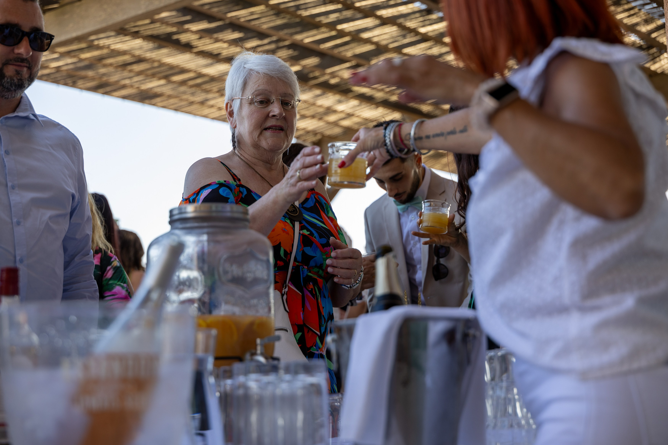 Wedding photography. Wedding-Family photographer, South of France–Paris, Valentina Acrement