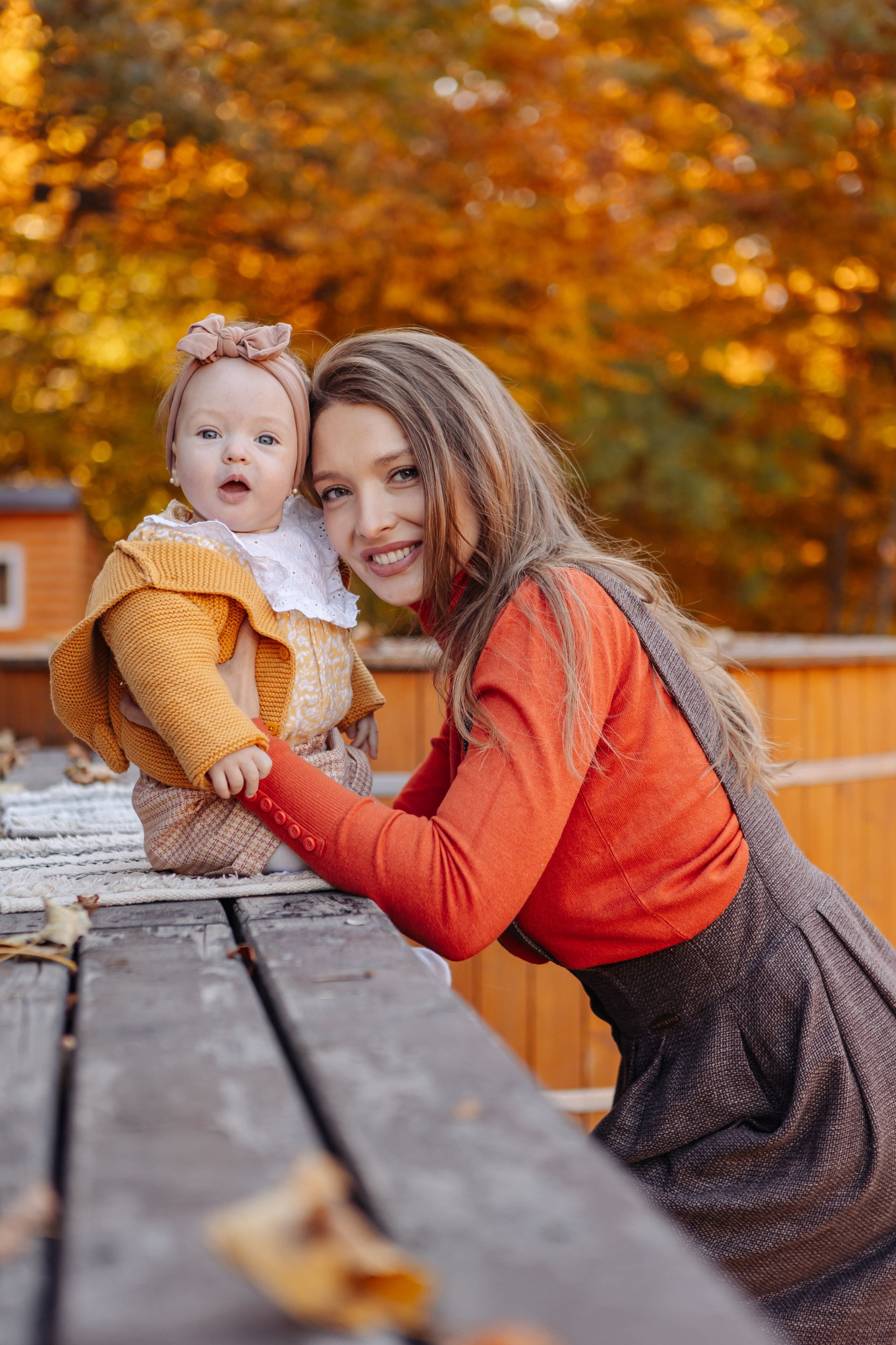 Alexandra. Cristina Andronache fotograf Brașov fotograf de familie fotograf de nunta Brașov