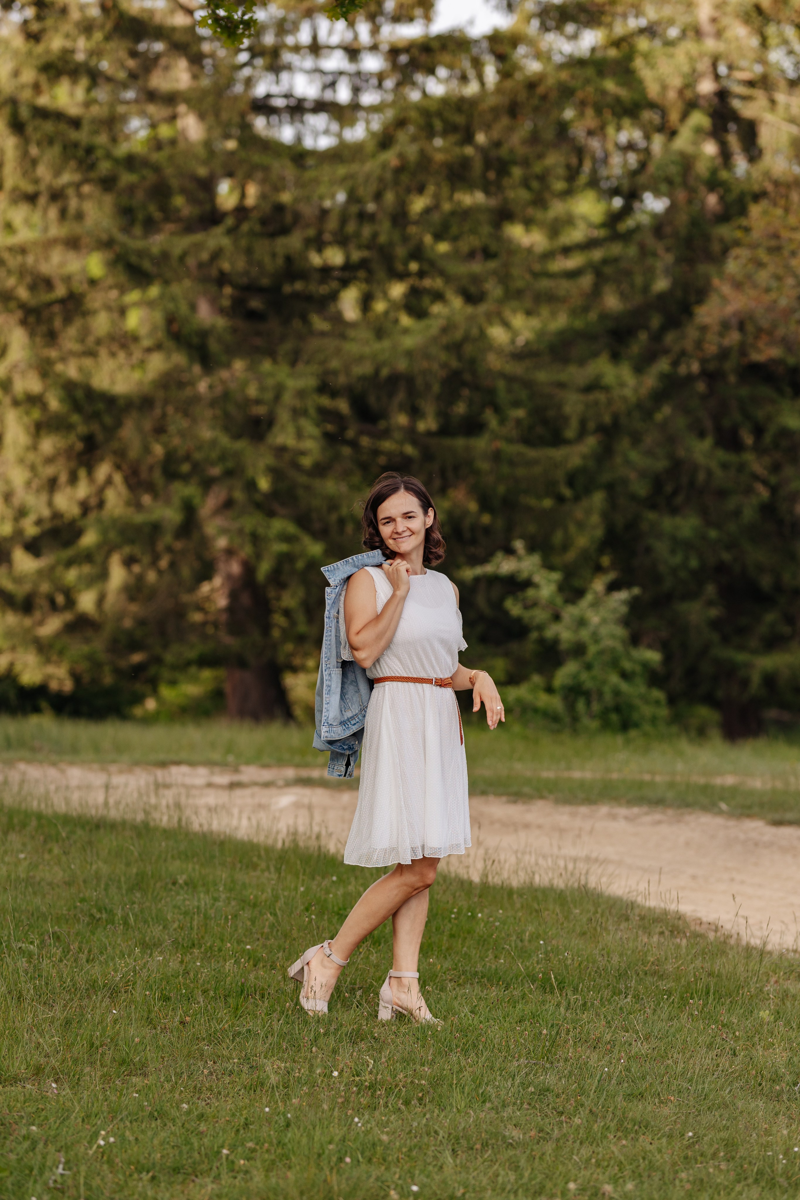 Familia Hudea. Cristina Andronache fotograf Brașov fotograf de familie fotograf de nunta Brașov