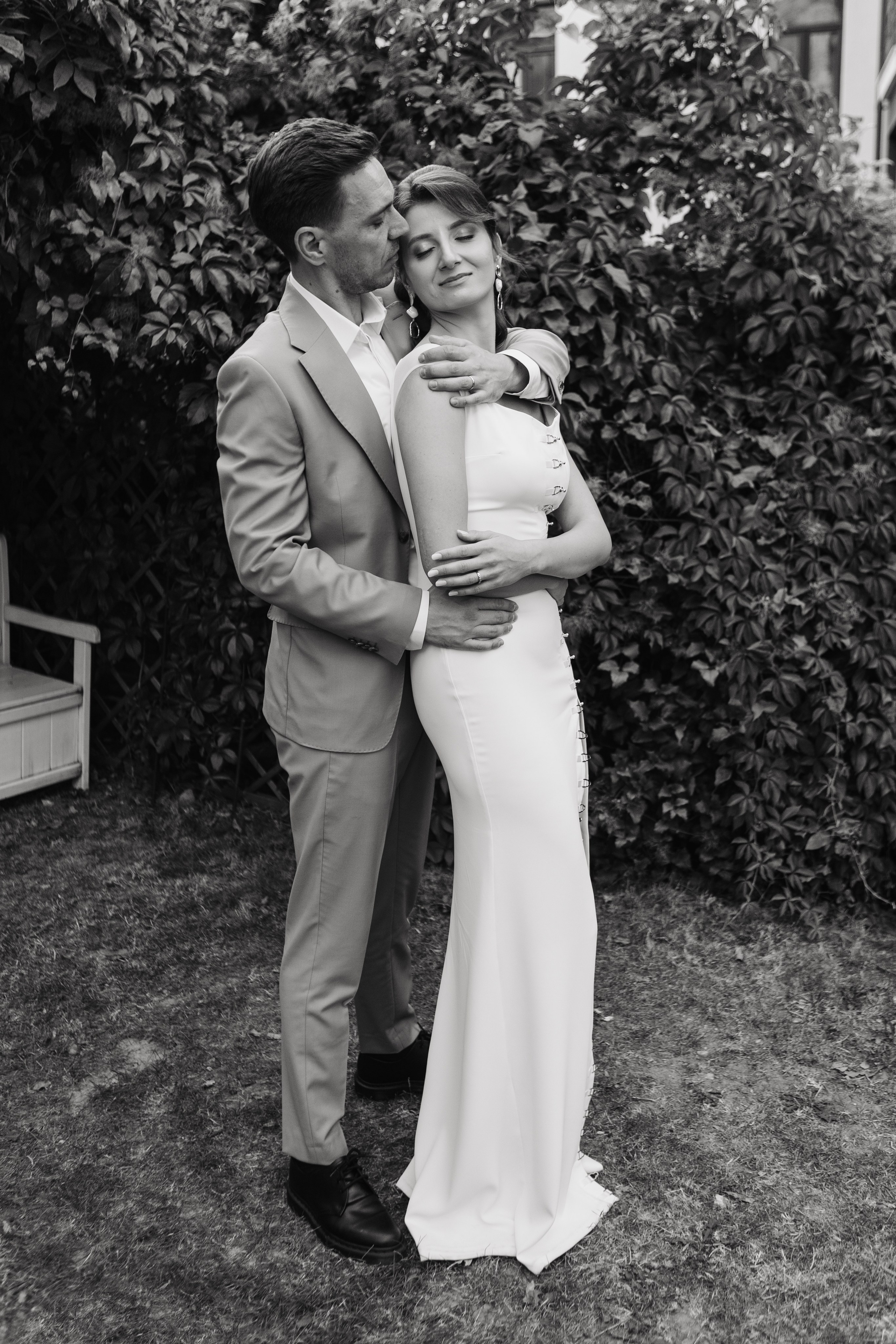 Cristina & Cristian. Cristina Andronache fotograf Brașov fotograf de familie fotograf de nunta Brașov