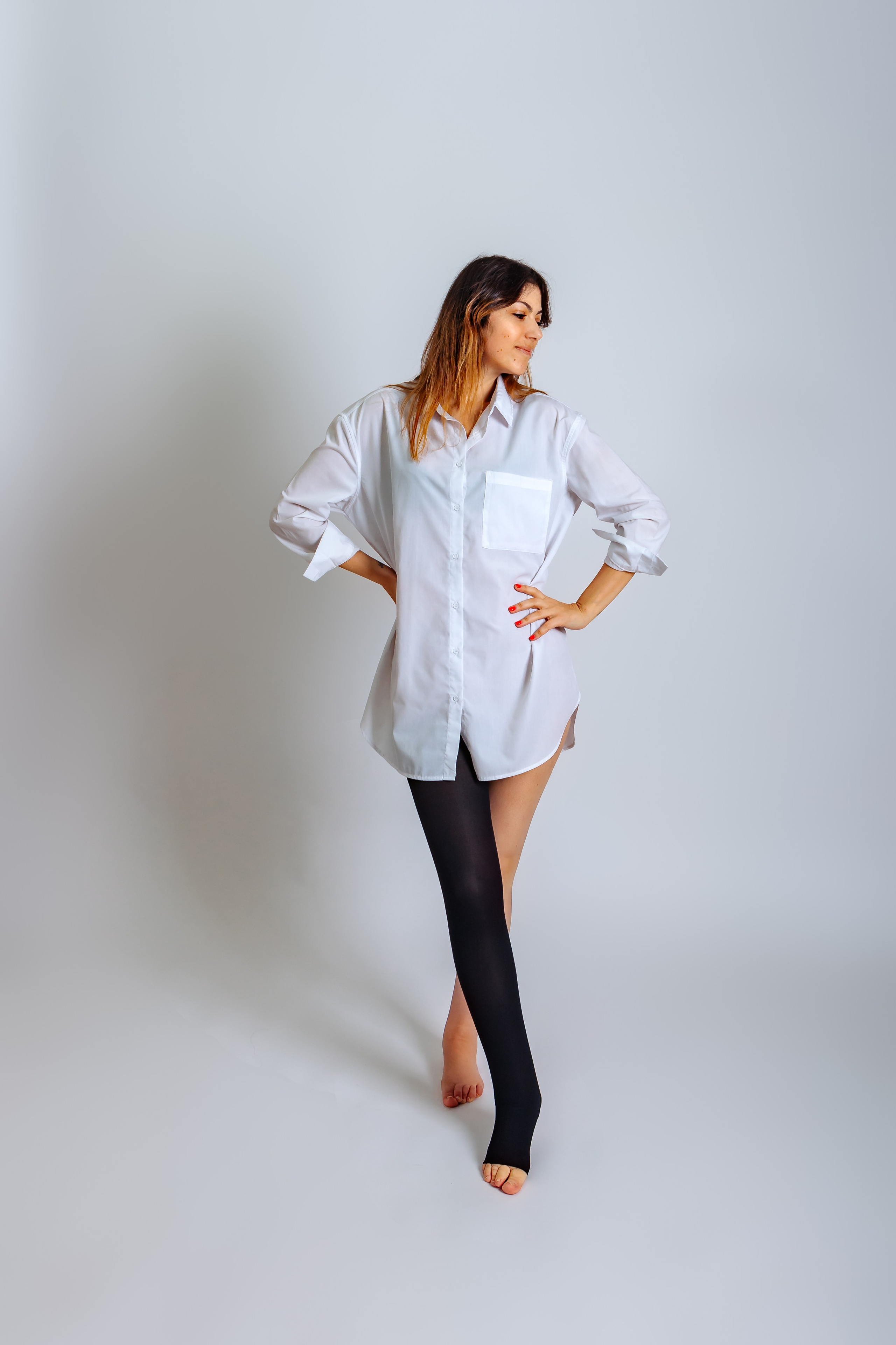 1. Cosmina. Cristina Andronache fotograf Brașov fotograf de familie fotograf de nunta Brașov