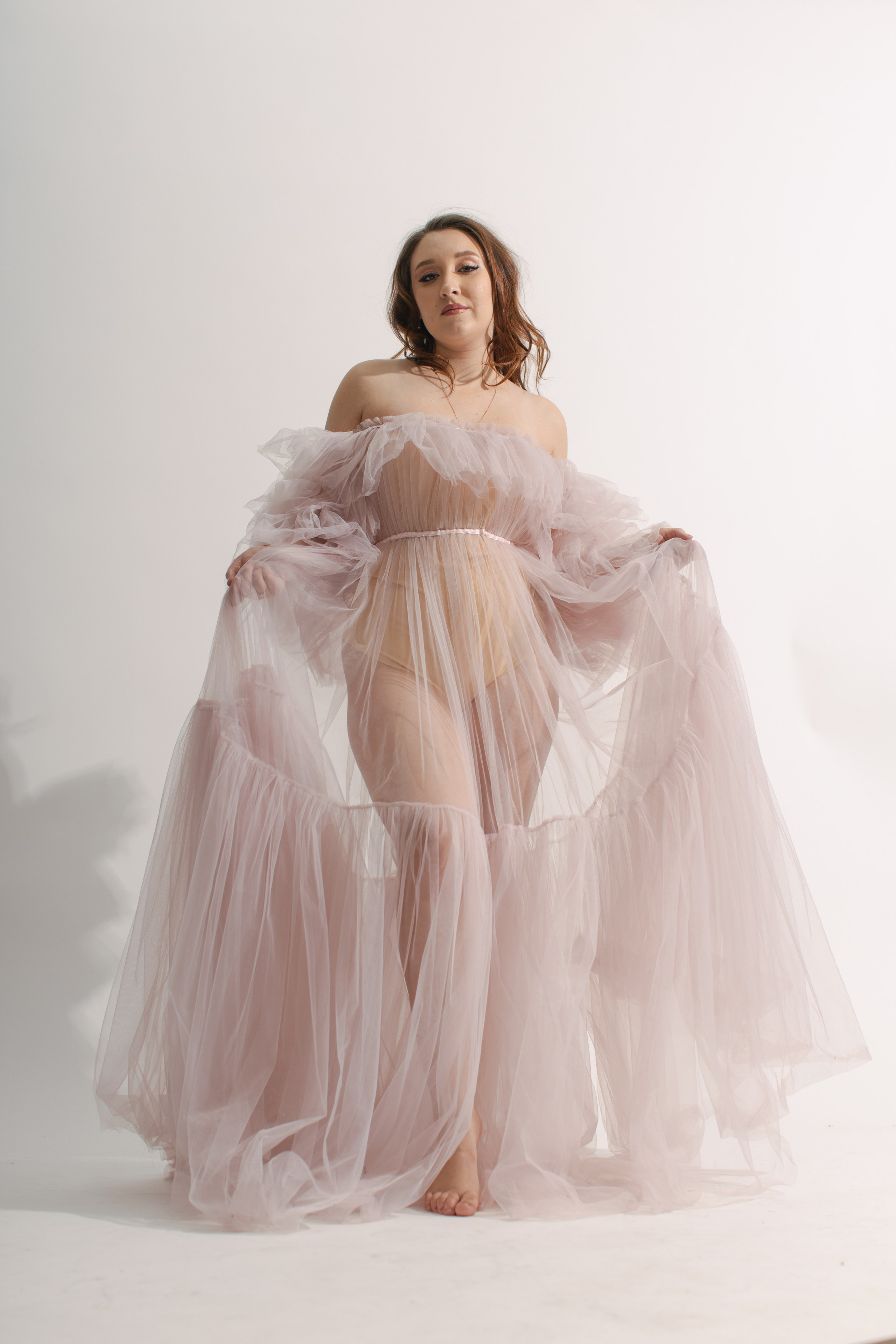 Rochii XS. Fotograf Moldova | Fotograf Chișinău | Fotograf de familie Chișinău |Fotograf Botez | Fotograf Însărcinate Moldova | Fotograf Neworn