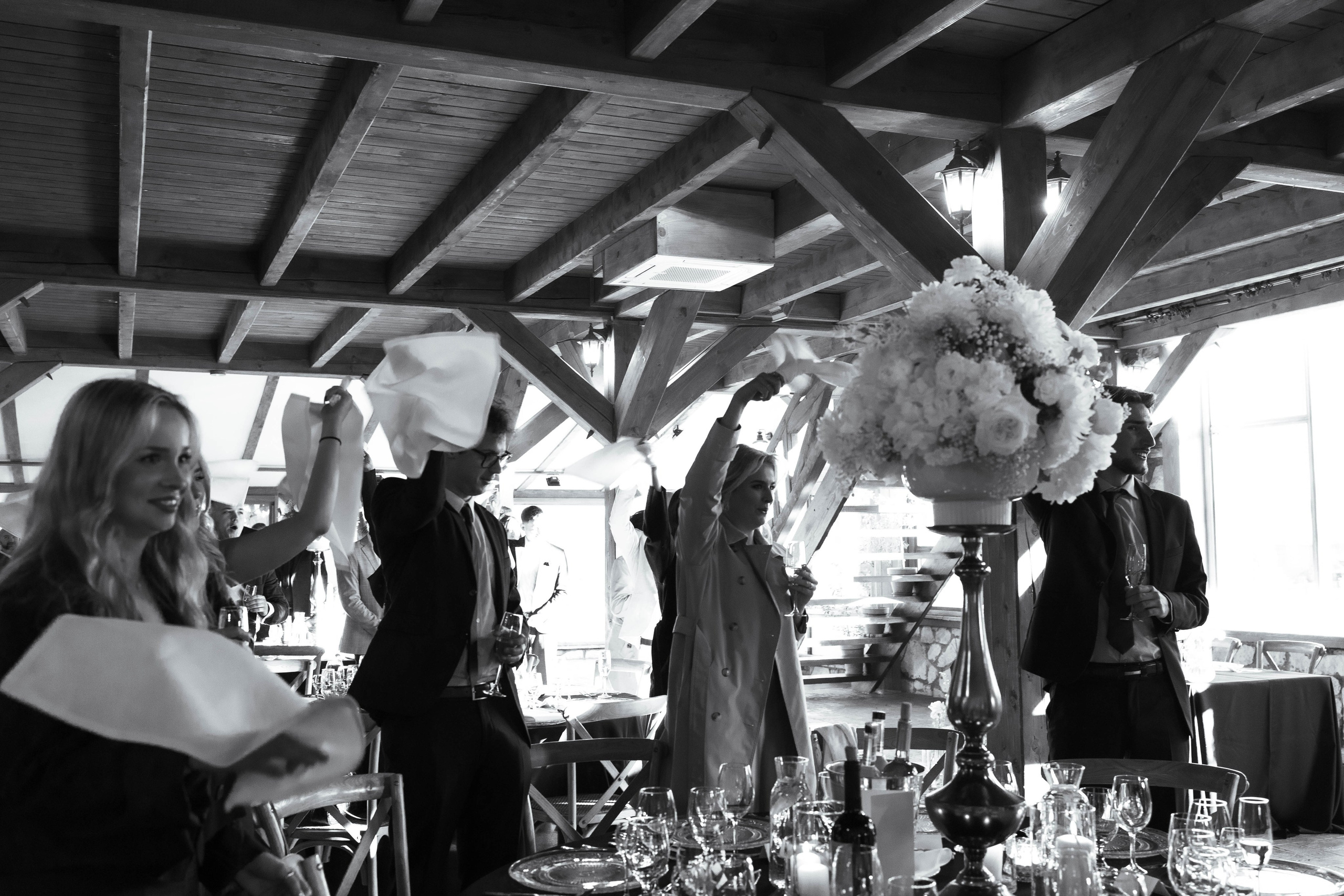 IGA GRZEGORZ. Fotograf Mykhalchuk Inna Kraków