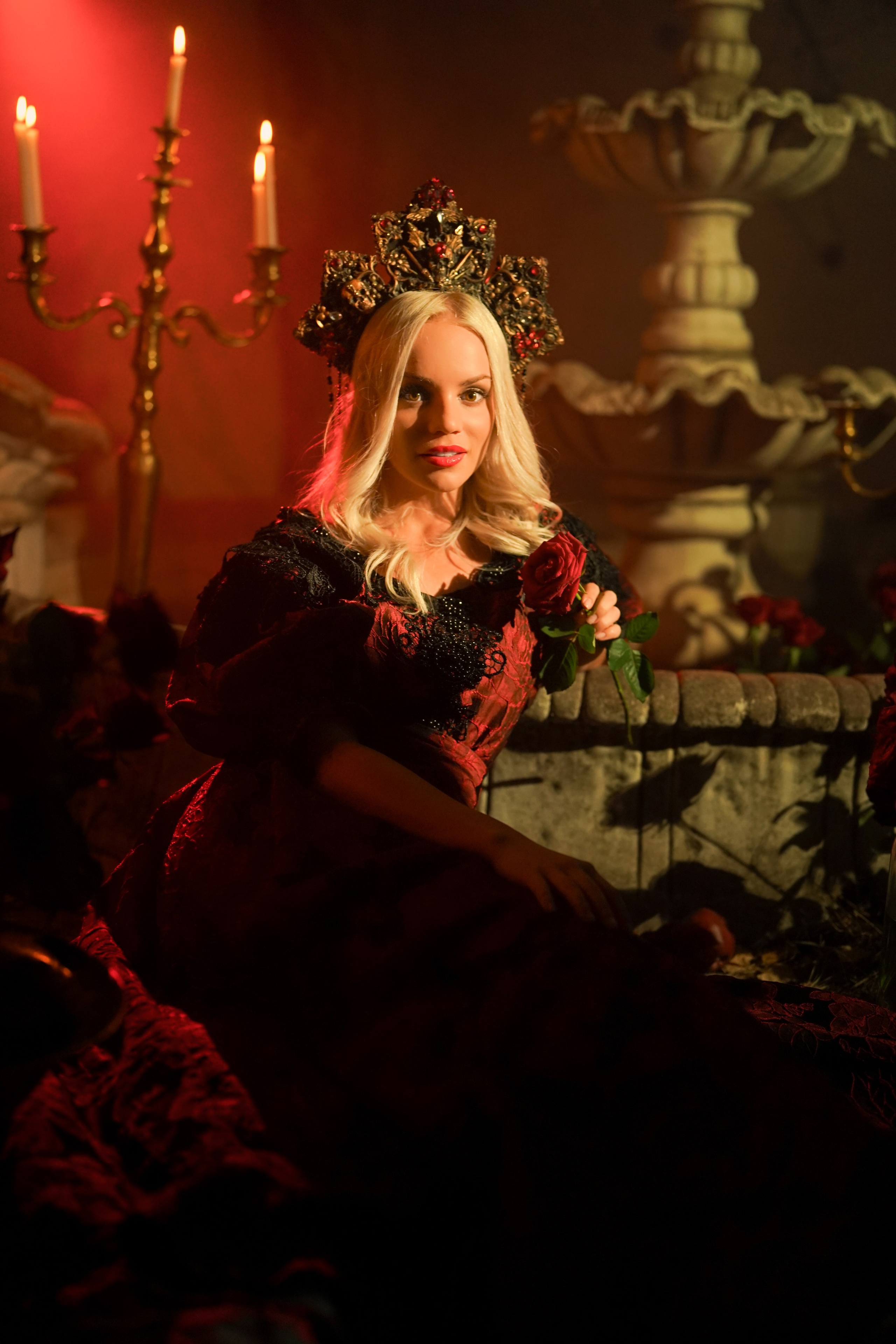 Хрупкая вечность. Ваш фотограф Tetiana Kolos, найду самый удачный ракурс и словлю момент