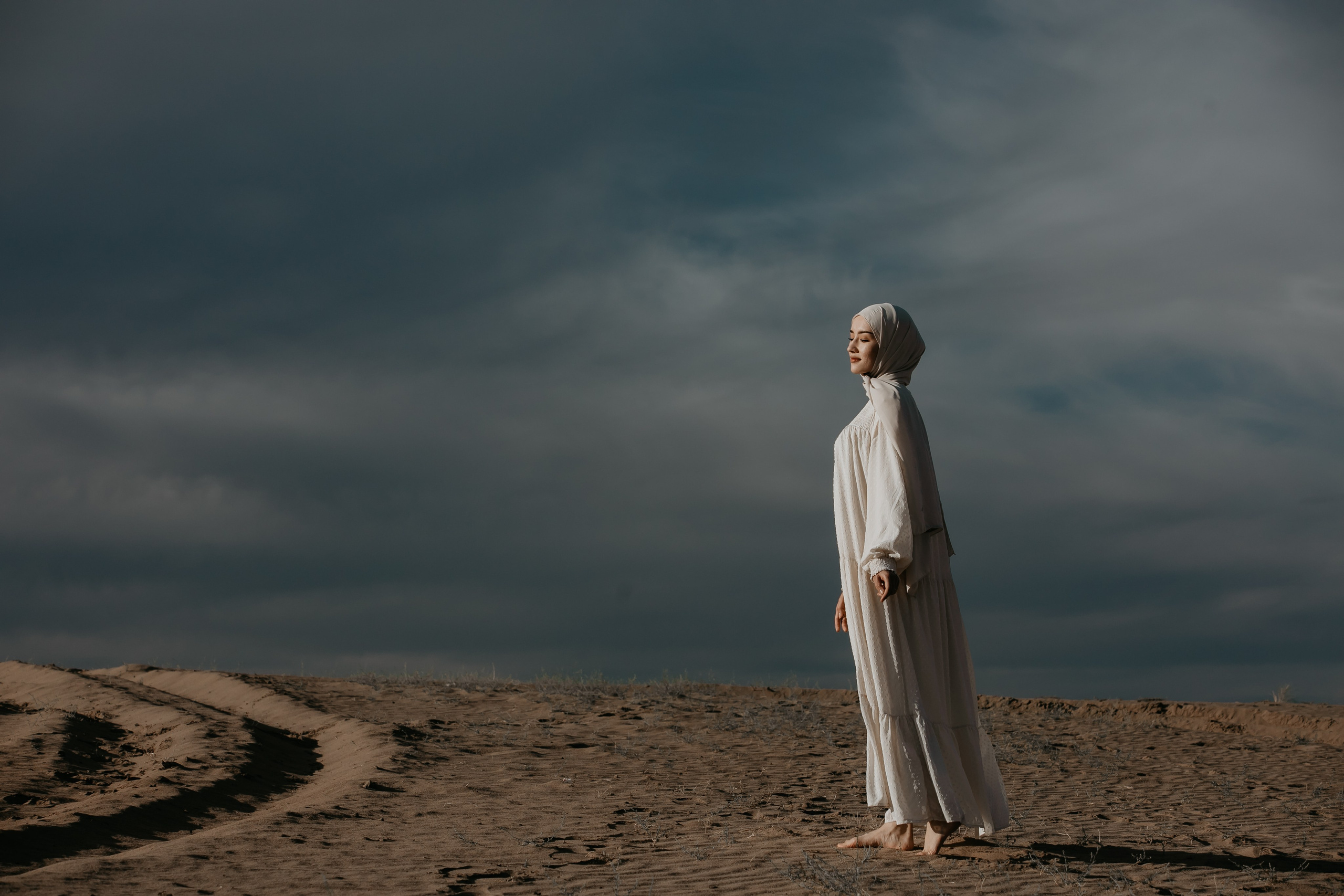 Love Story #2. Свадебный LOVE STORY Семейный фотограф в Бишкеке Тилек Жантаев