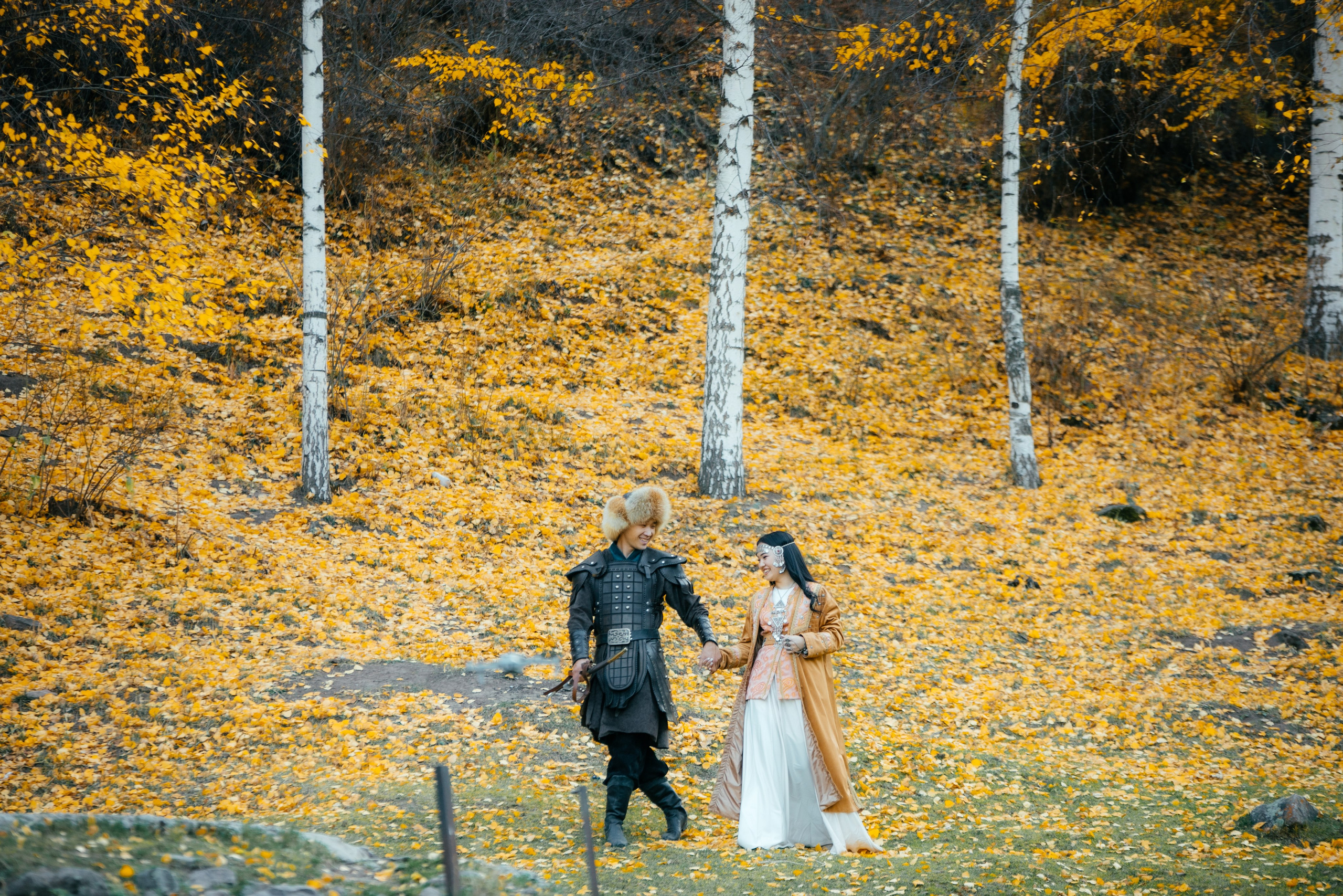 Love story#3. Свадебный LOVE STORY Семейный фотограф в Бишкеке Тилек Жантаев