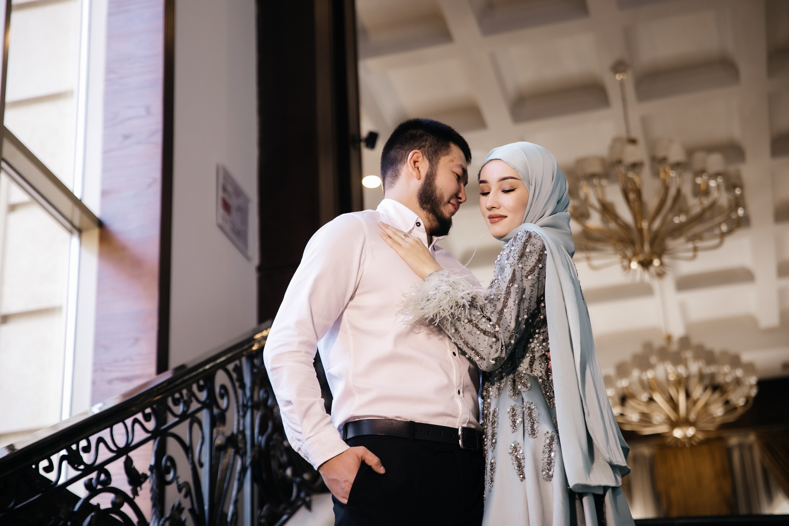 Love Story #2. Свадебный LOVE STORY Семейный фотограф в Бишкеке Тилек Жантаев