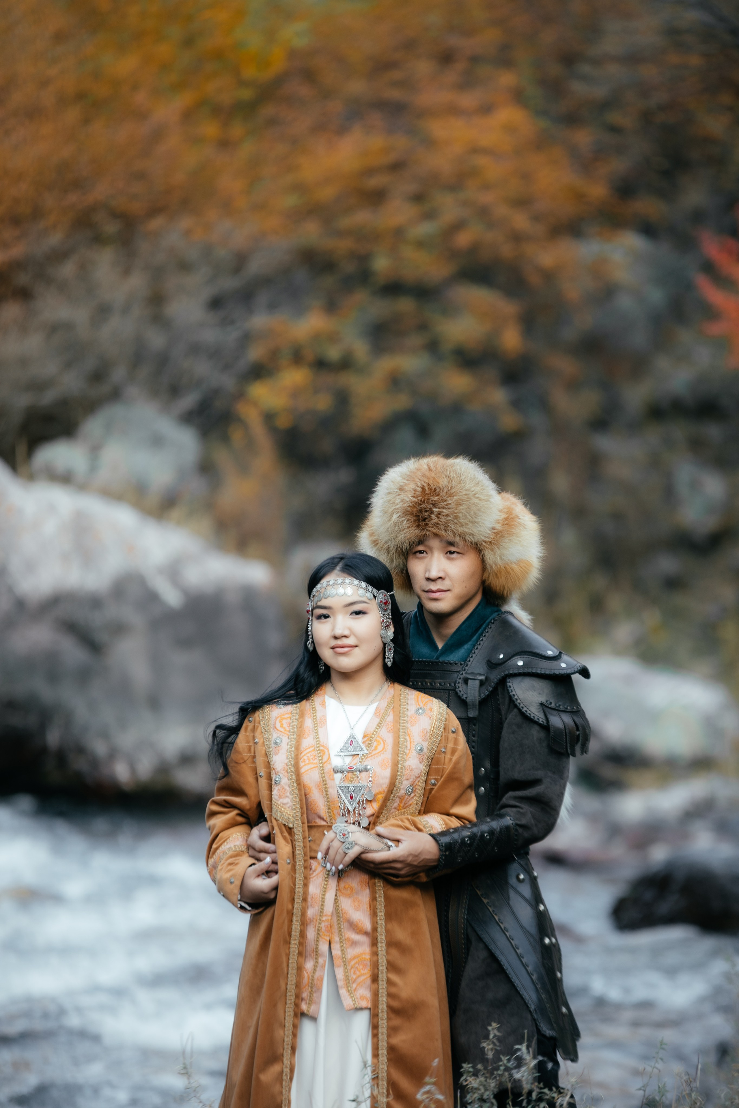 Love story#3. Свадебный LOVE STORY Семейный фотограф в Бишкеке Тилек Жантаев