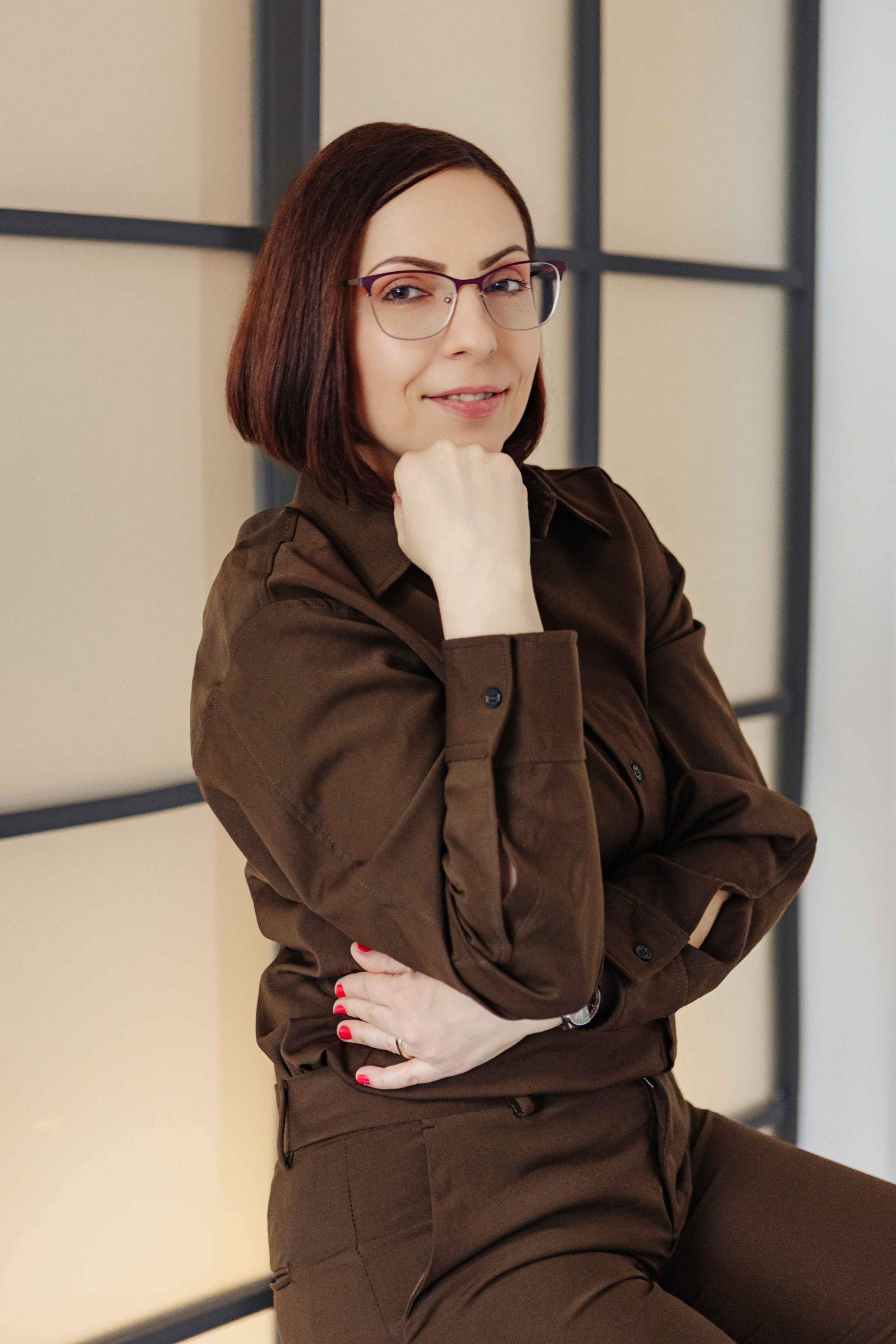 Carmen. Cristina Andronache fotograf Brașov fotograf de familie fotograf de nunta Brașov