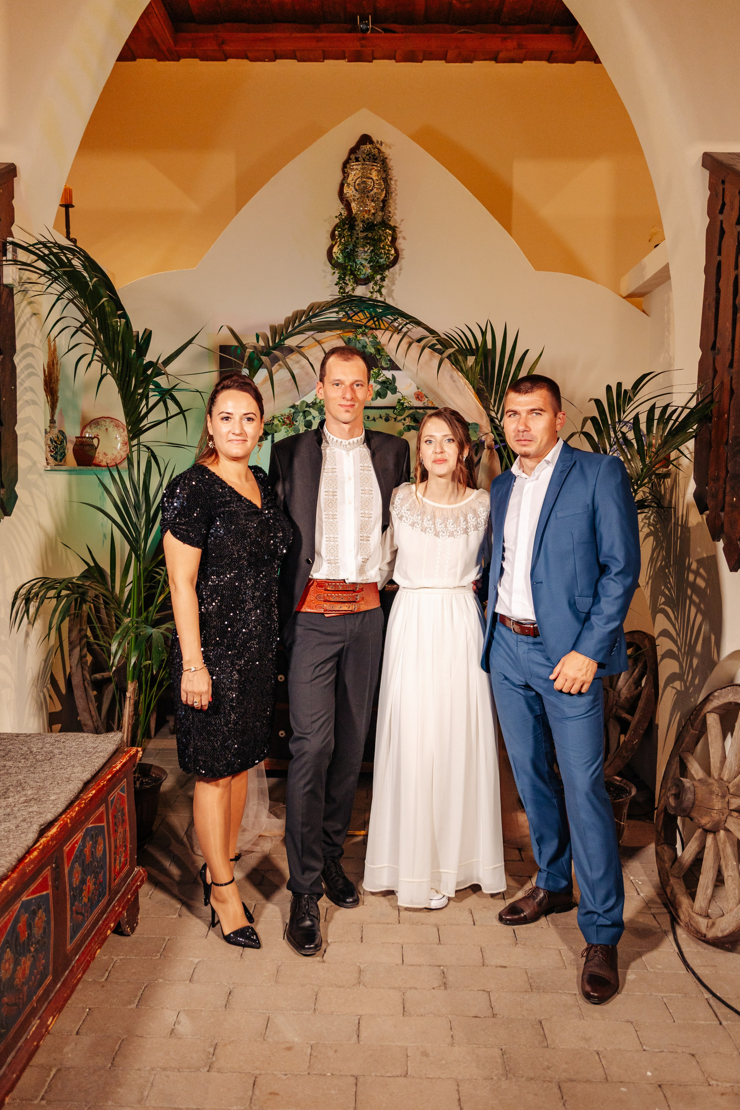 Bianca & Alex. Cristina Andronache fotograf Brașov fotograf de familie fotograf de nunta Brașov