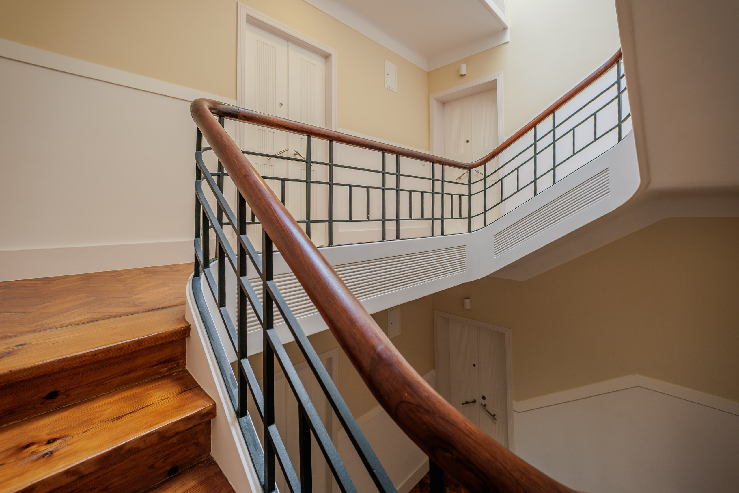 Fotografia Imobiliária Profissional – Paulo Marques Photography. Paulo Marques Photography