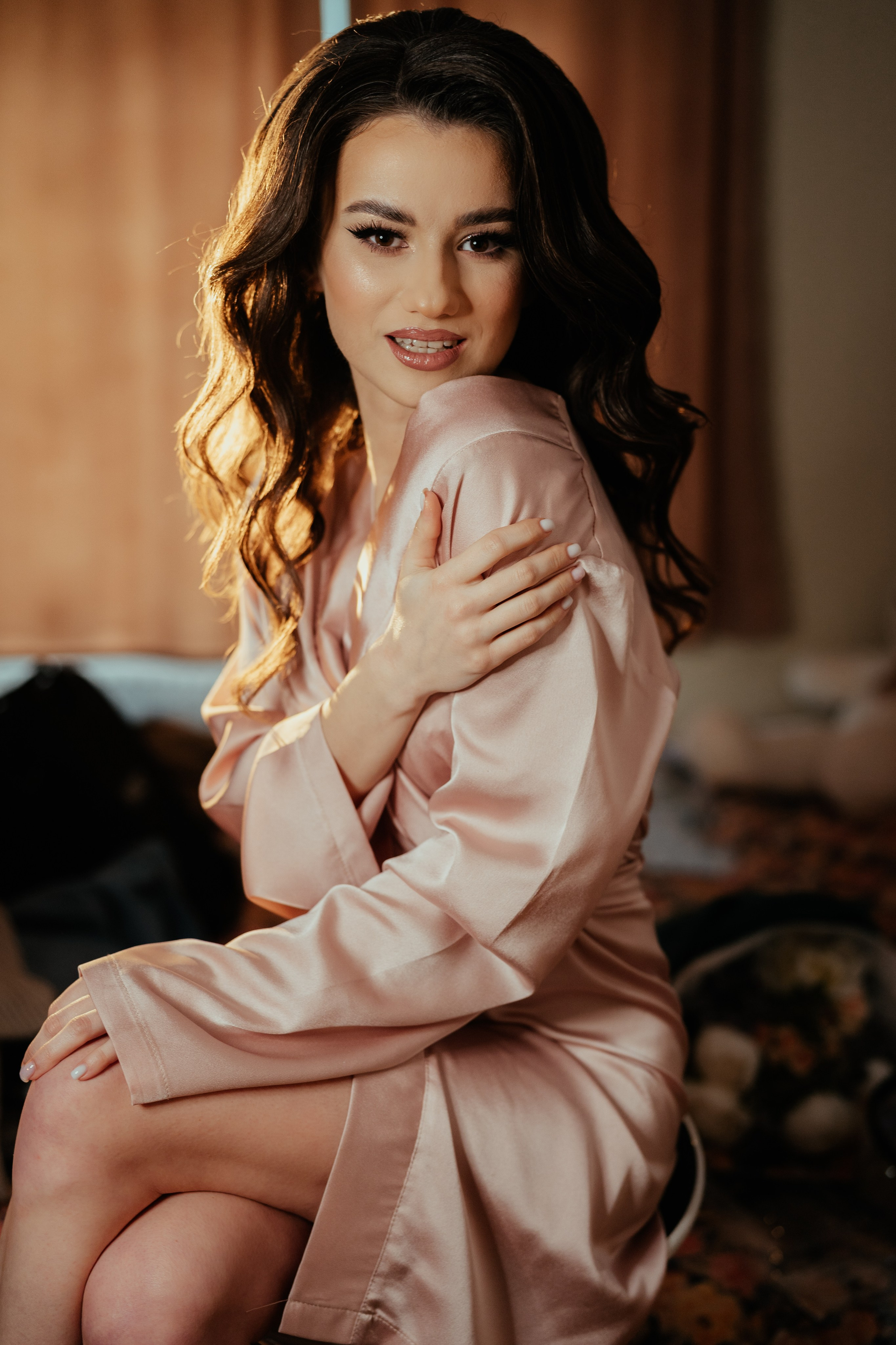 Malina & Vasile. Spoiala Brothers Romania — Wedding Films & Photography