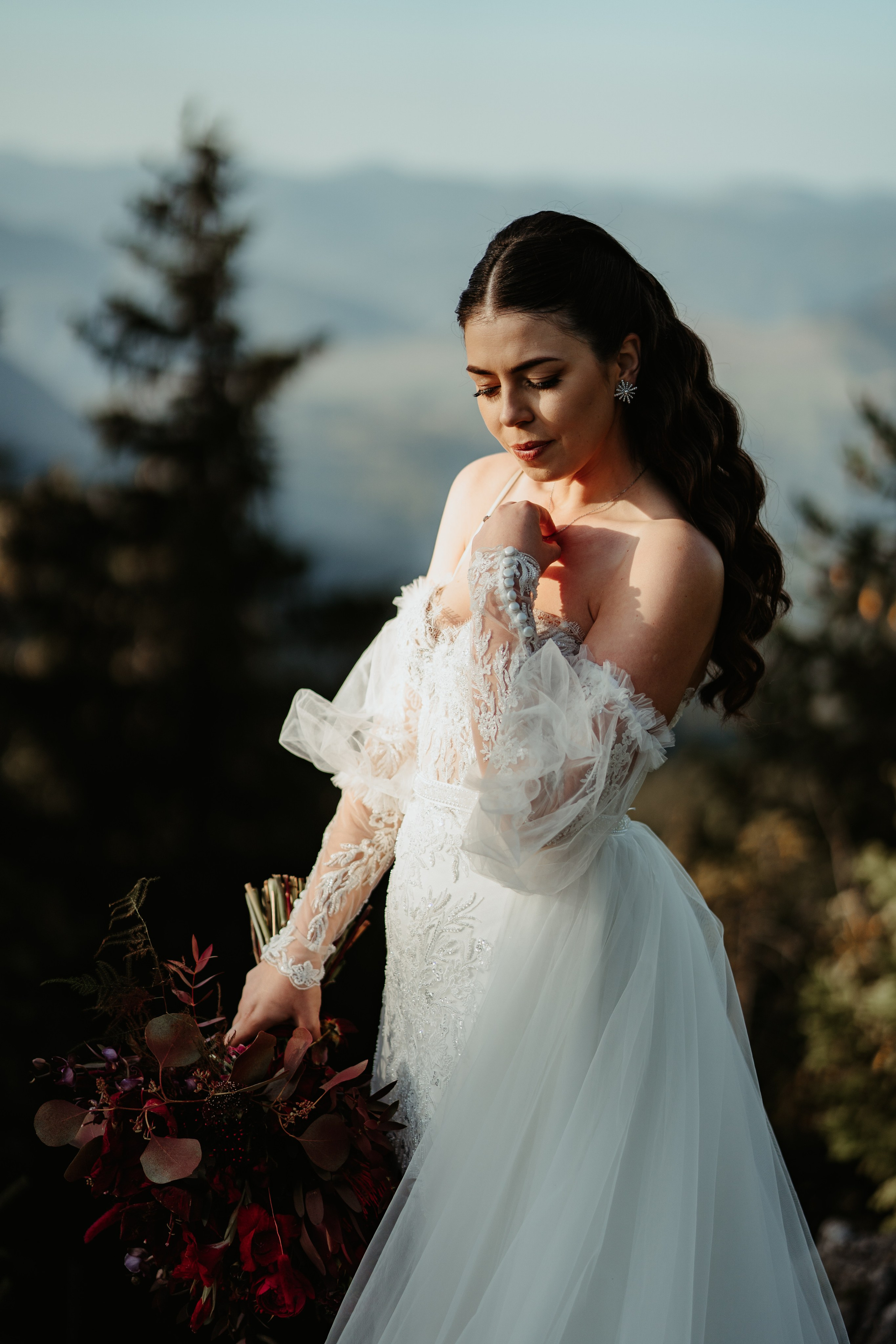 R & C. Spoiala Brothers — Wedding Films & Photography