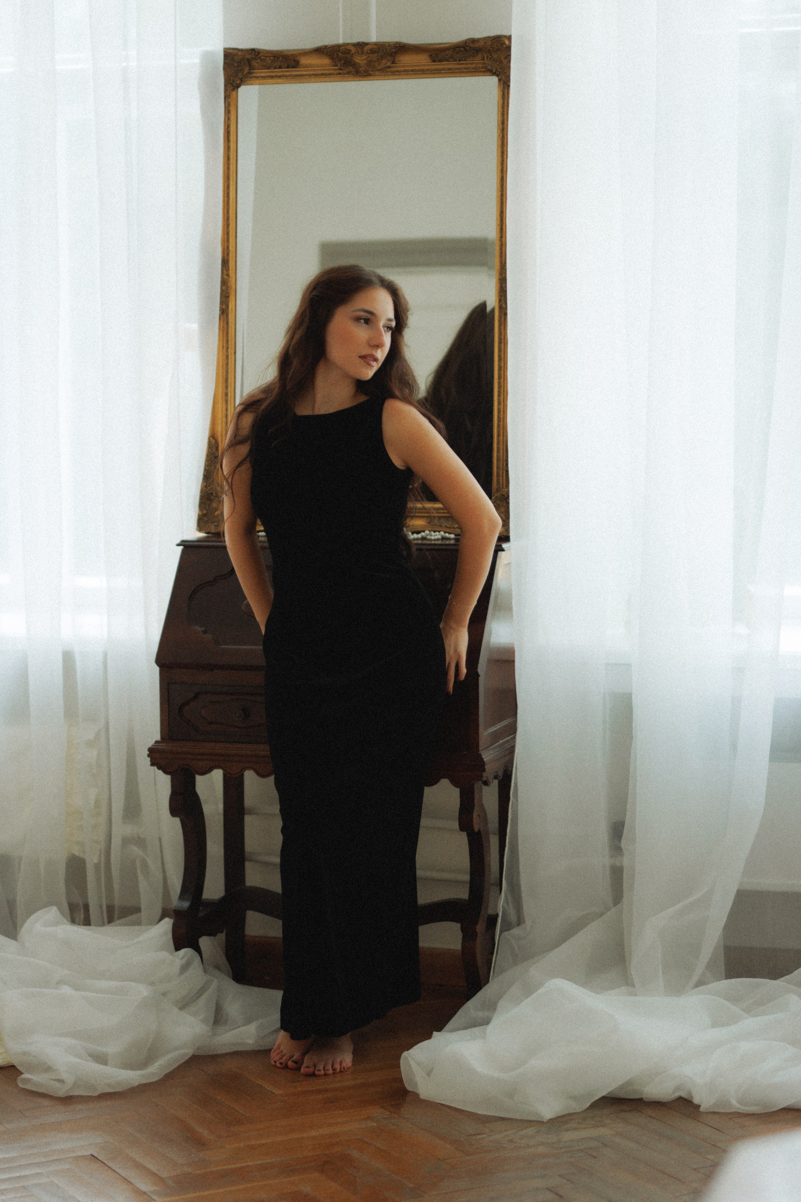 Marietta. Emily Photography