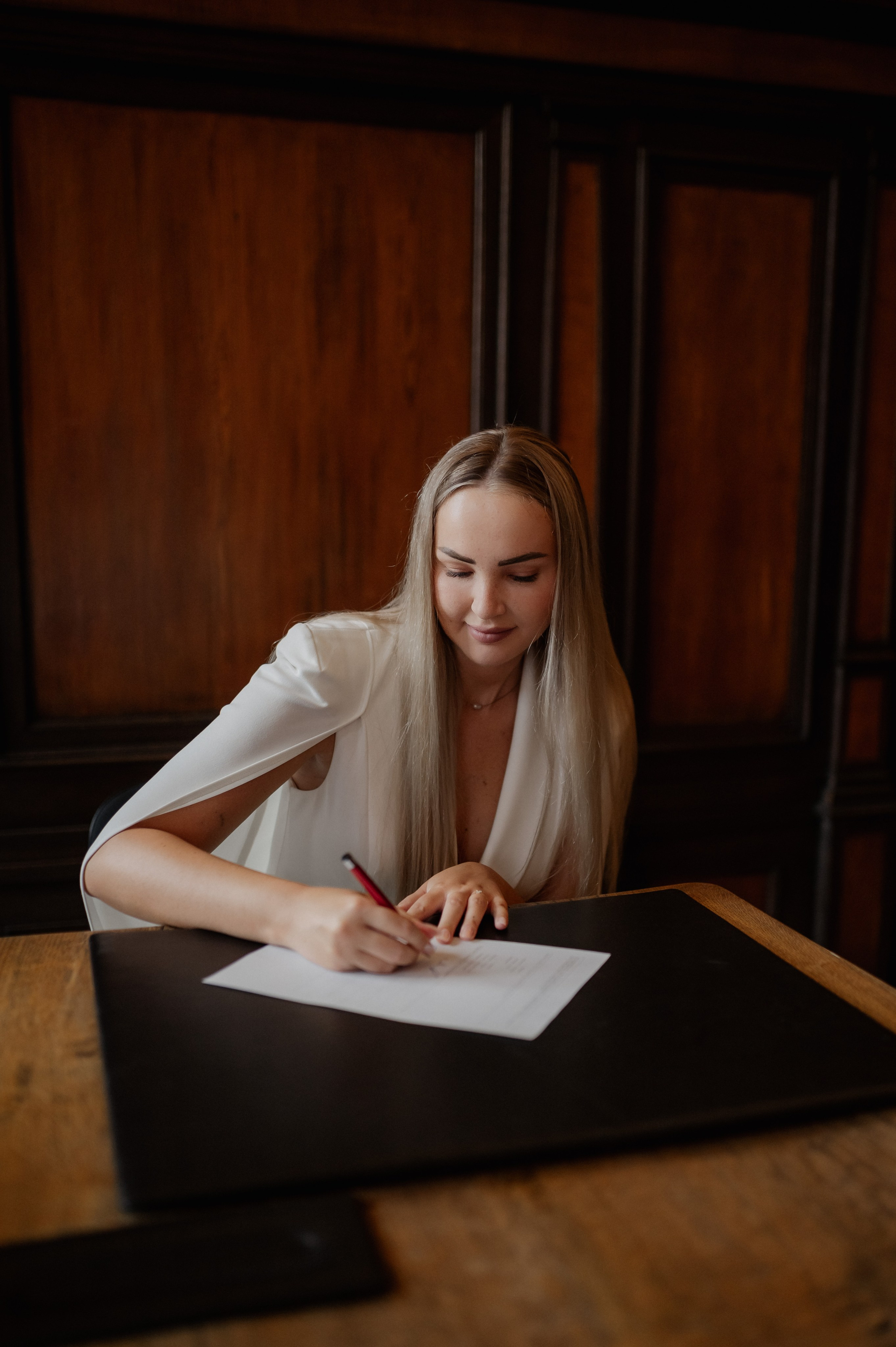 CIVIL WEDDING IM FEMBO-HAUS IN NUERNBERG. Fotografin Ansbach - Paare | Hochzeit | After Wedding
